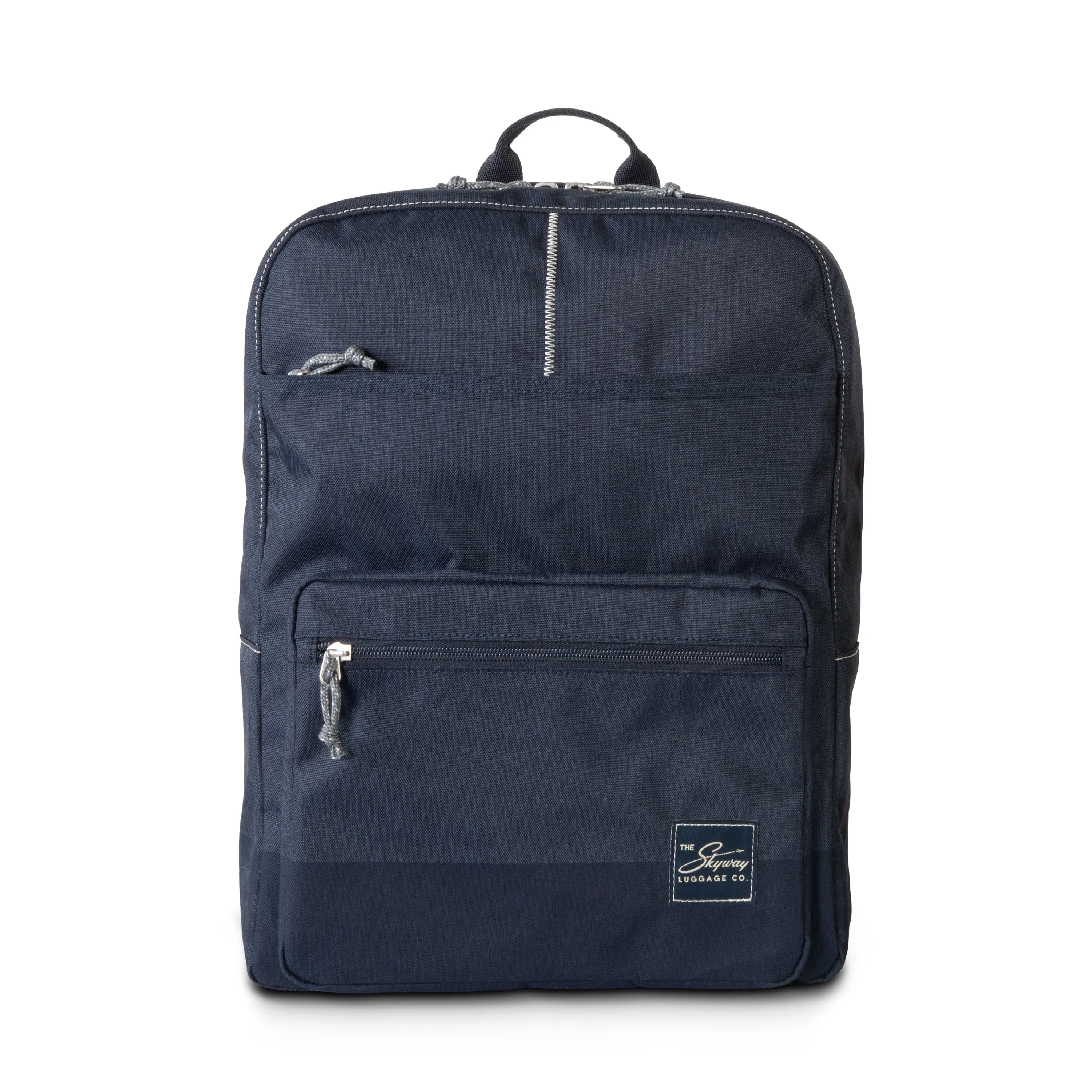 Skyway Rainier Simple Everyday Backpack 15L