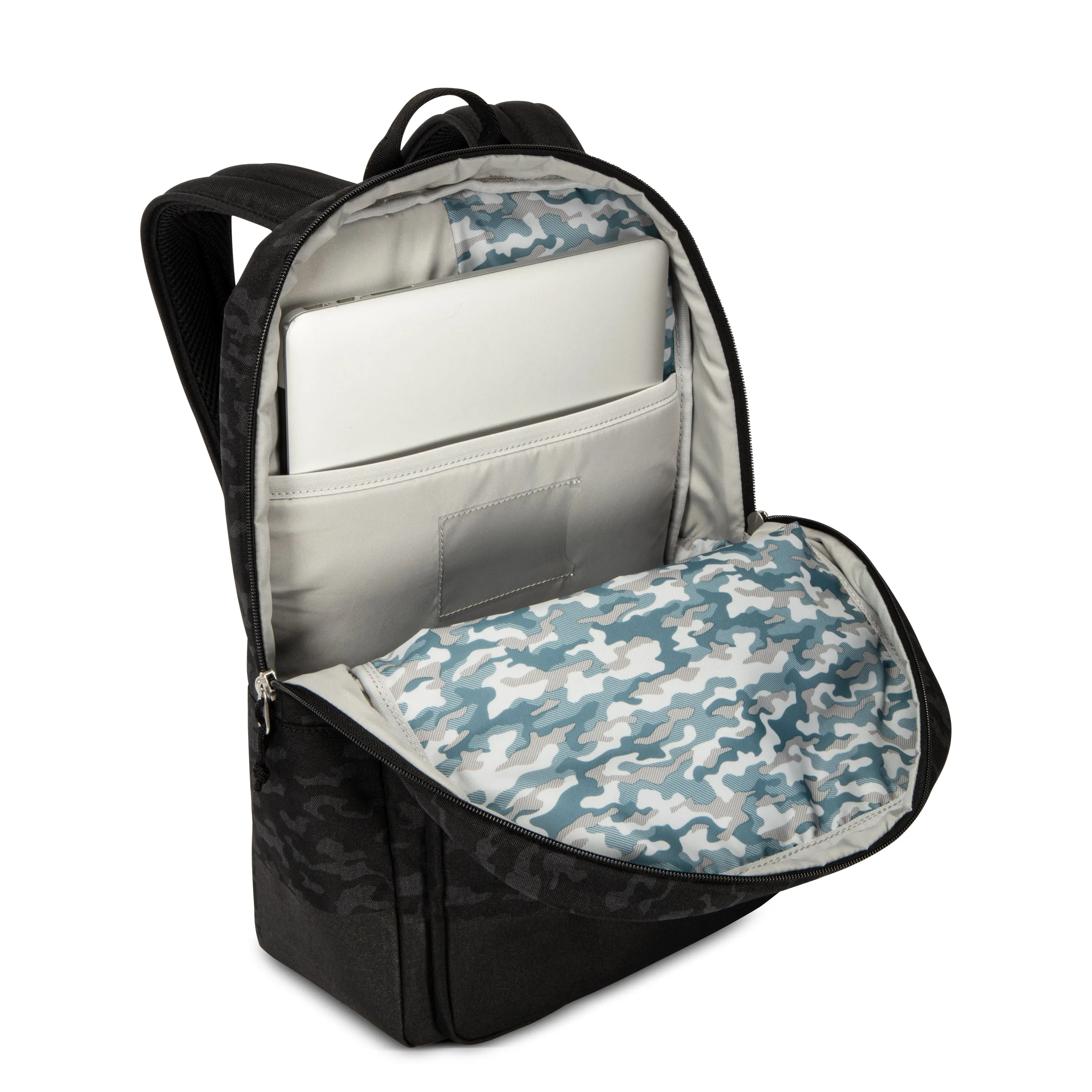 Skyway Rainier Simple Everyday Backpack 15L