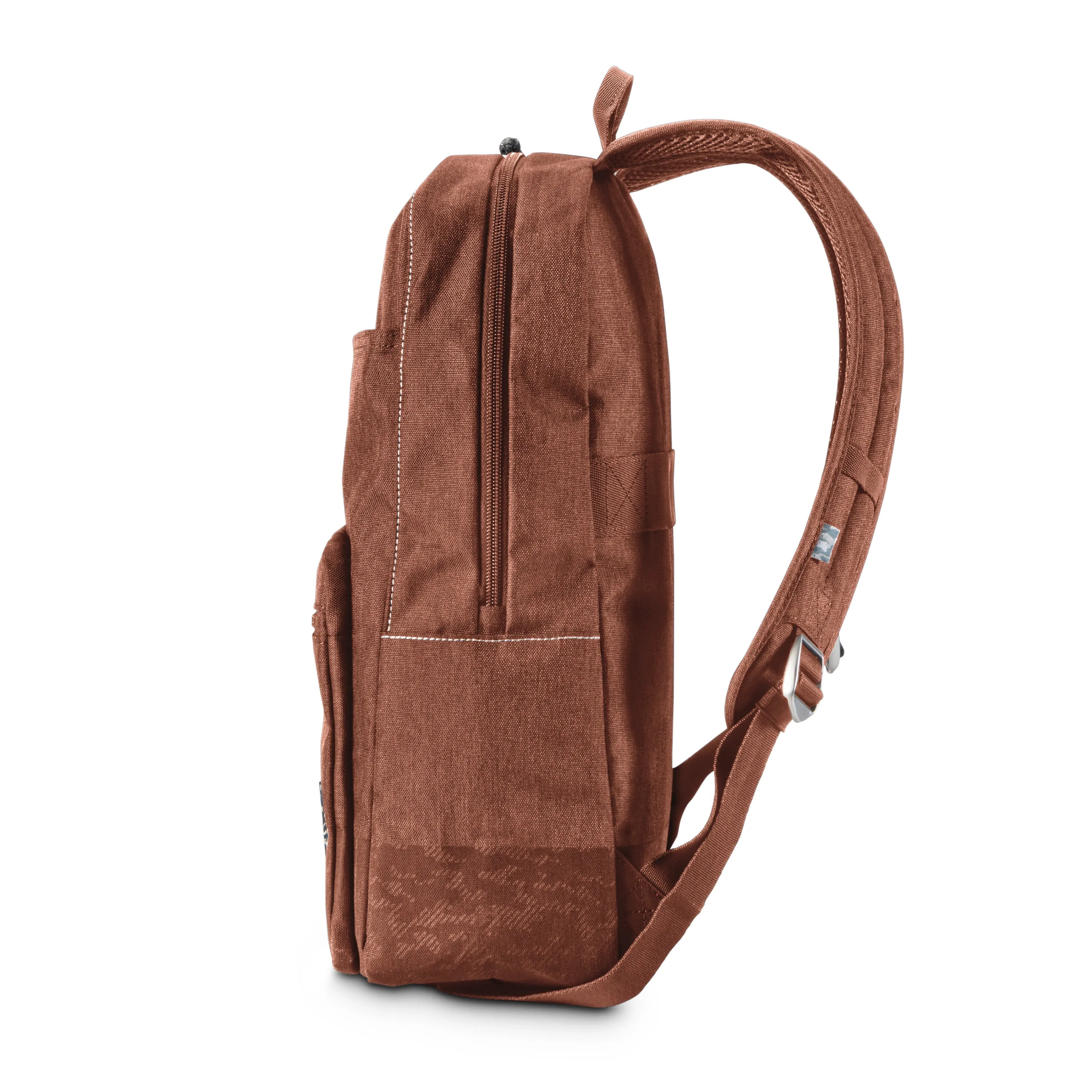 Skyway Rainier Simple Everyday Backpack 15L