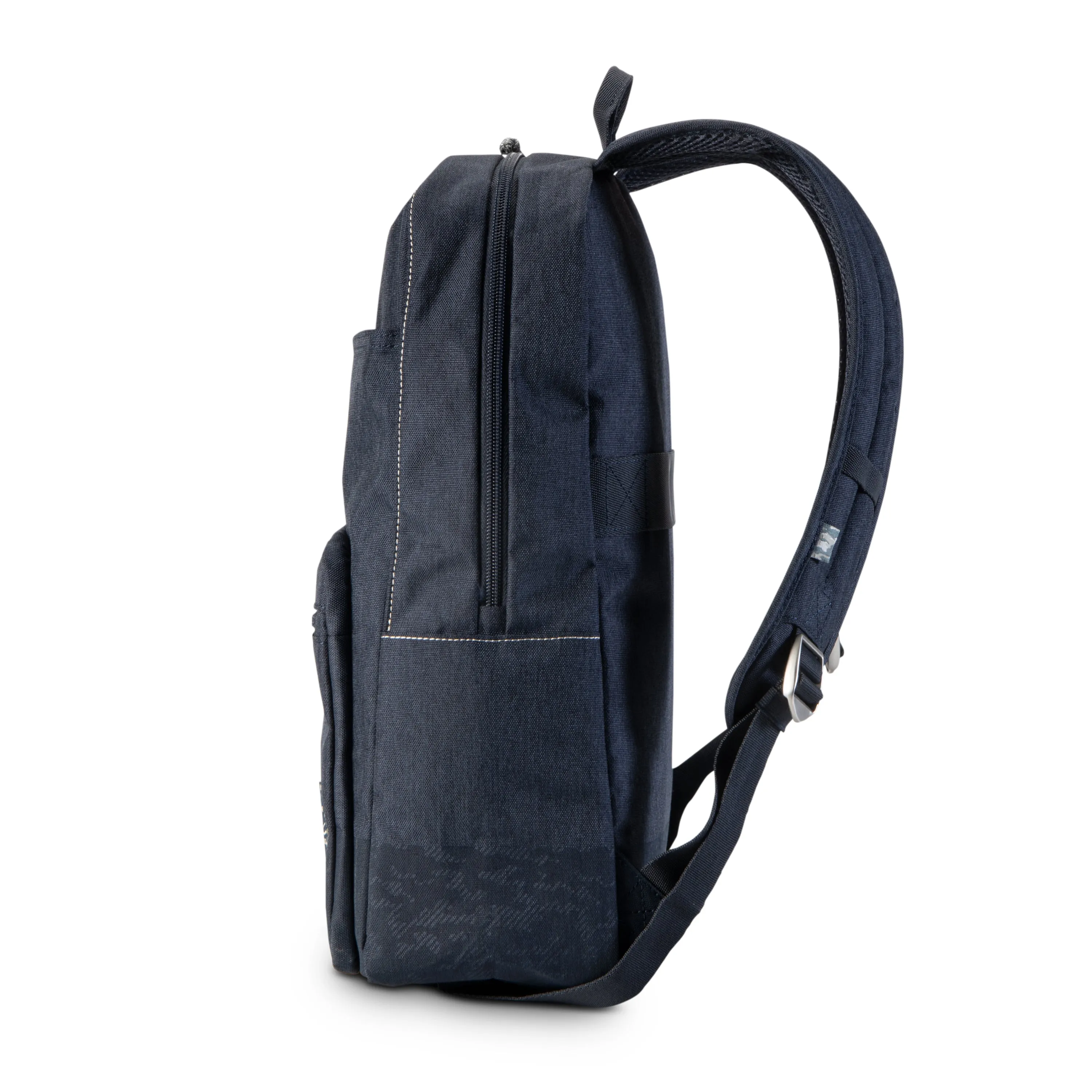 Skyway Rainier Simple Everyday Backpack 15L