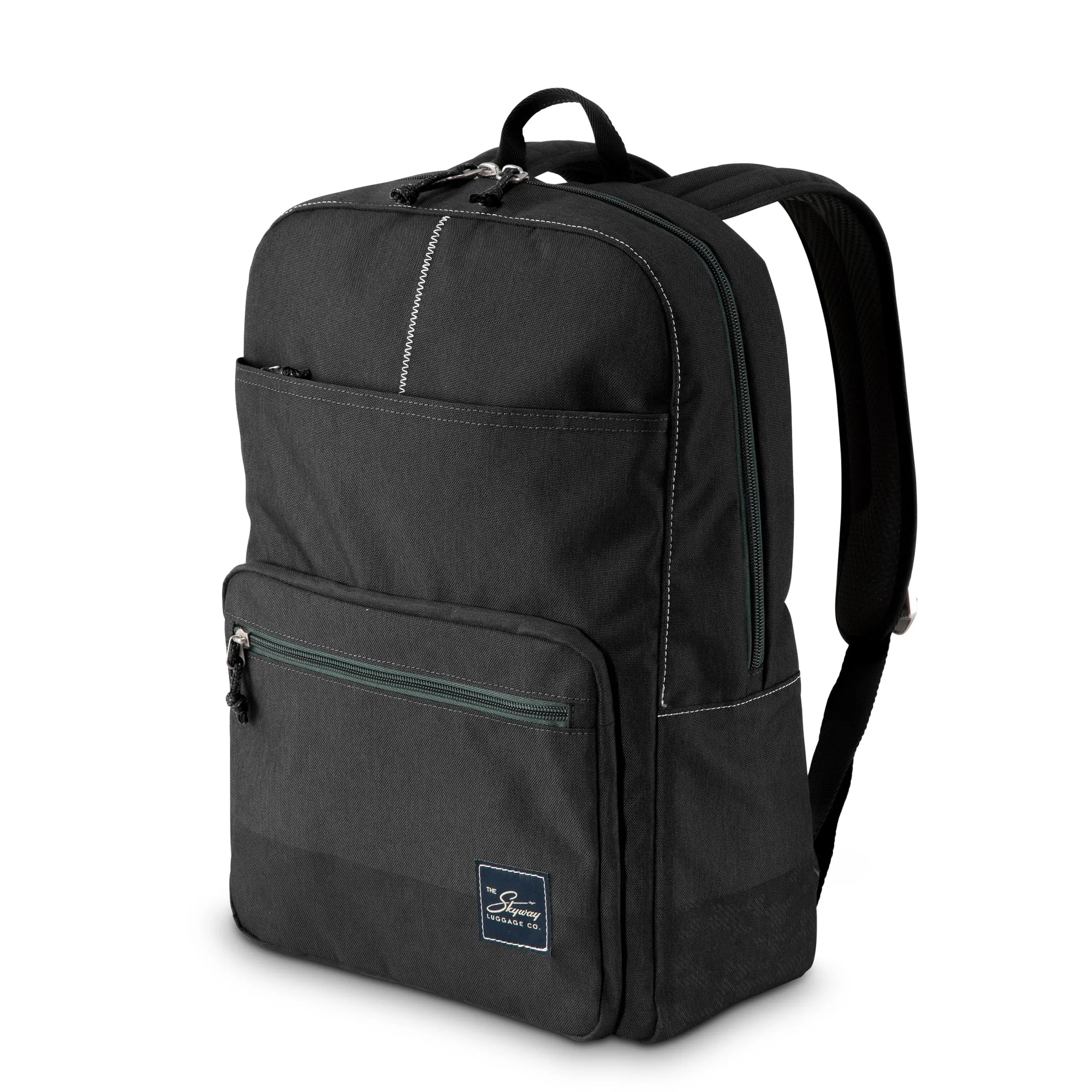 Skyway Rainier Simple Everyday Backpack 15L
