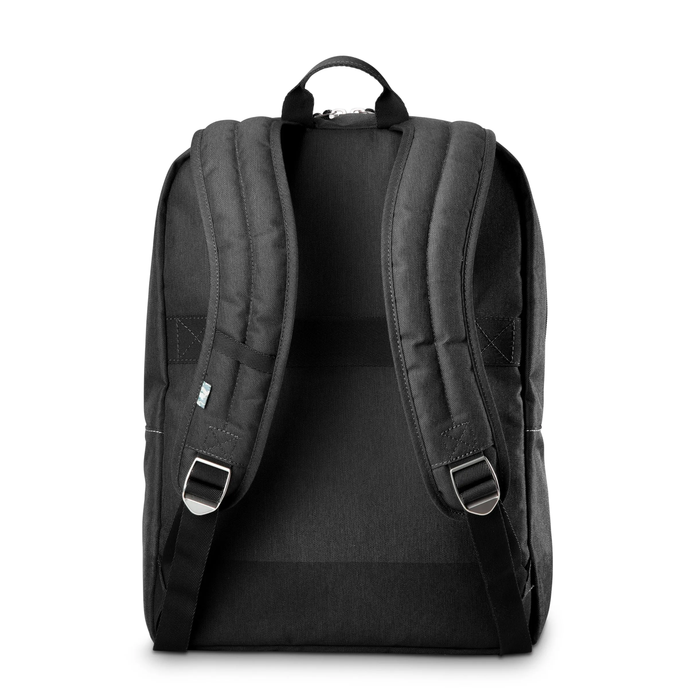 Skyway Rainier Simple Everyday Backpack 15L