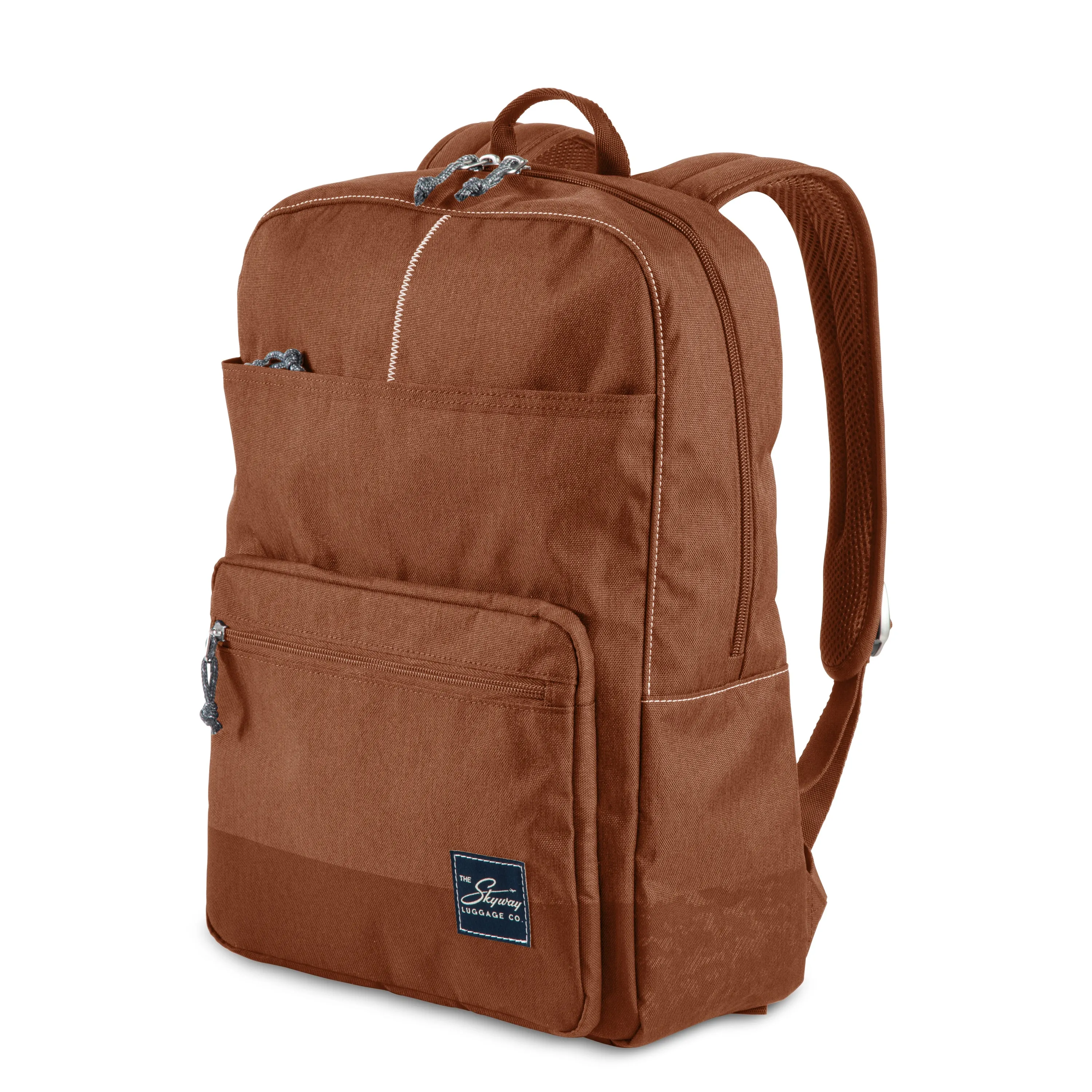 Skyway Rainier Simple Everyday Backpack 15L