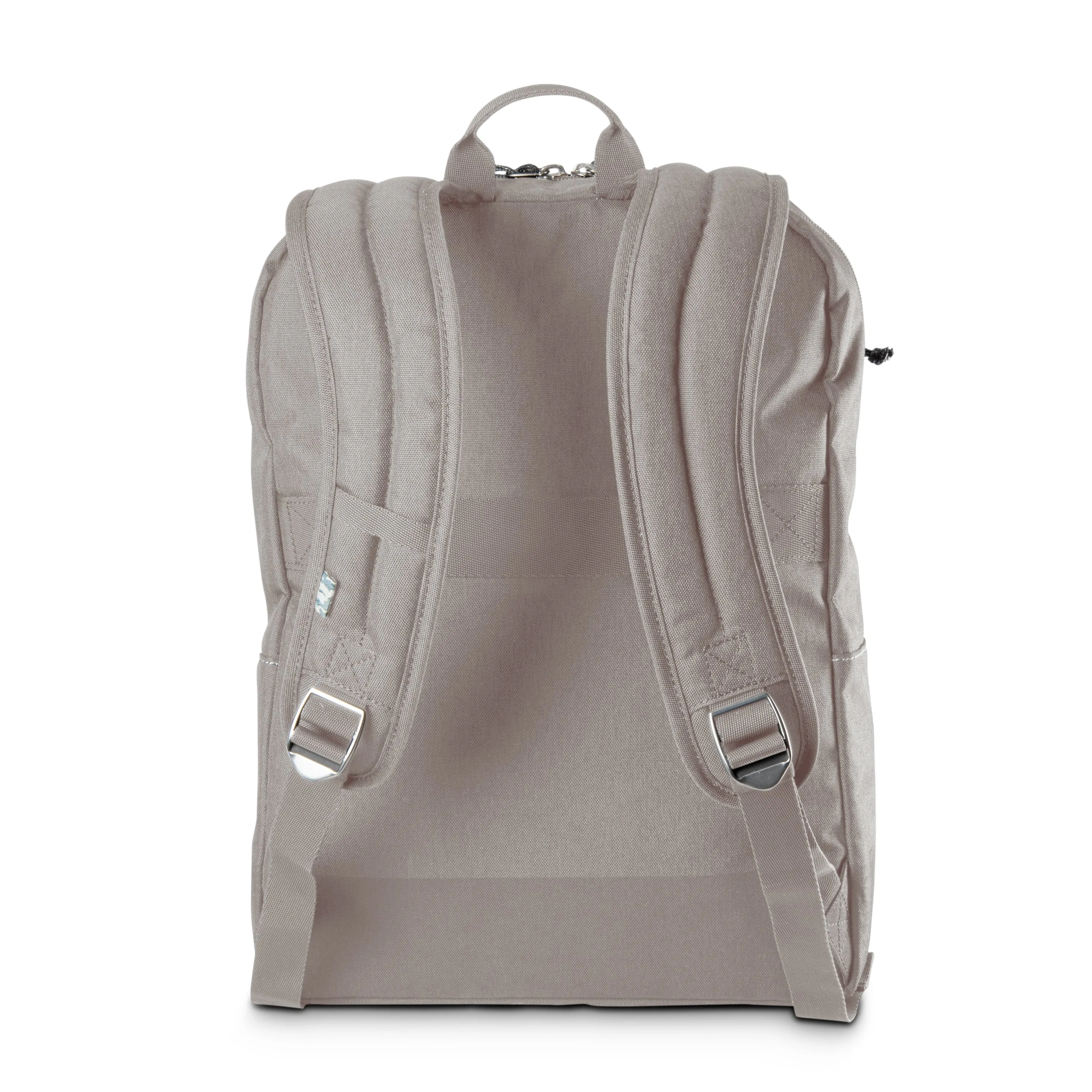 Skyway Rainier Simple Everyday Backpack 15L