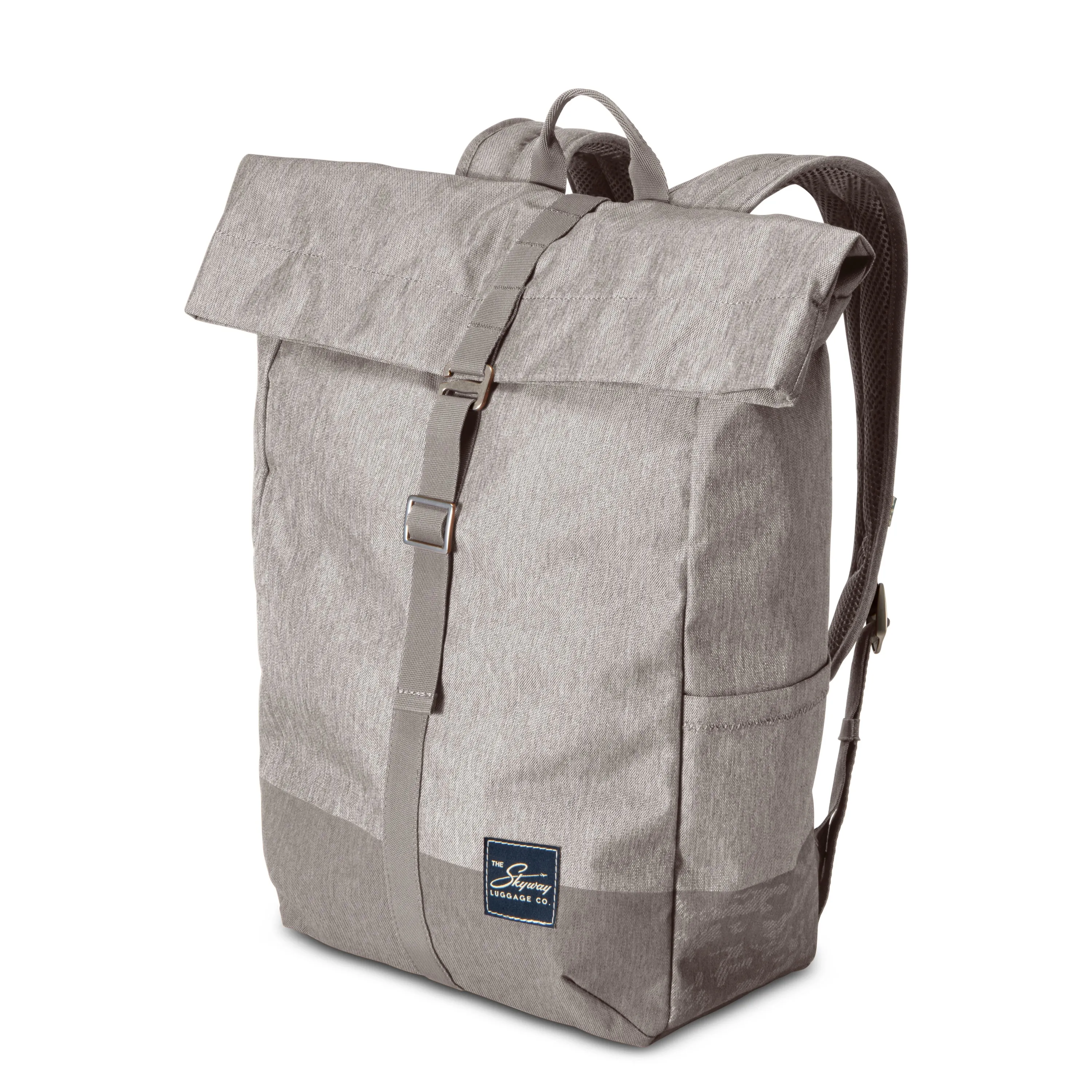Skyway Rainier Simple Everyday Backpack 15L