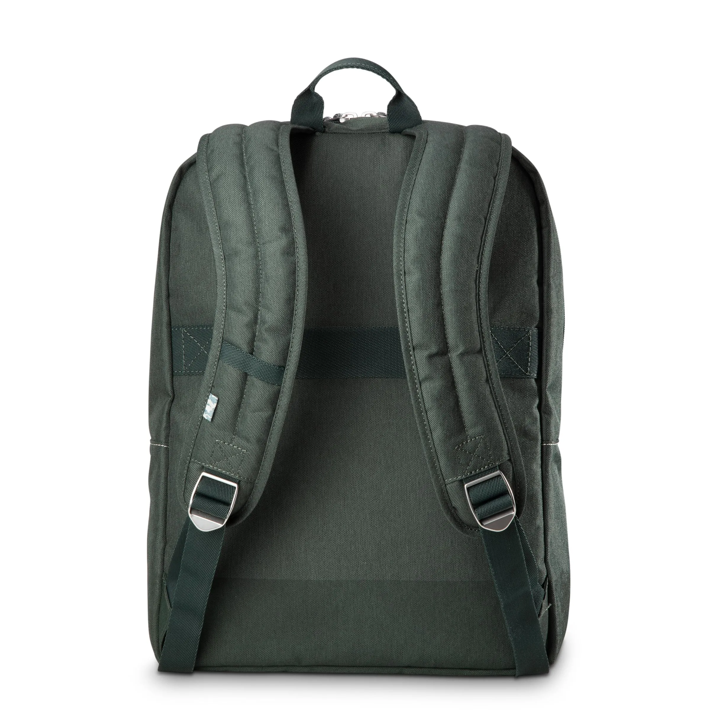 Skyway Rainier Simple Everyday Backpack 15L