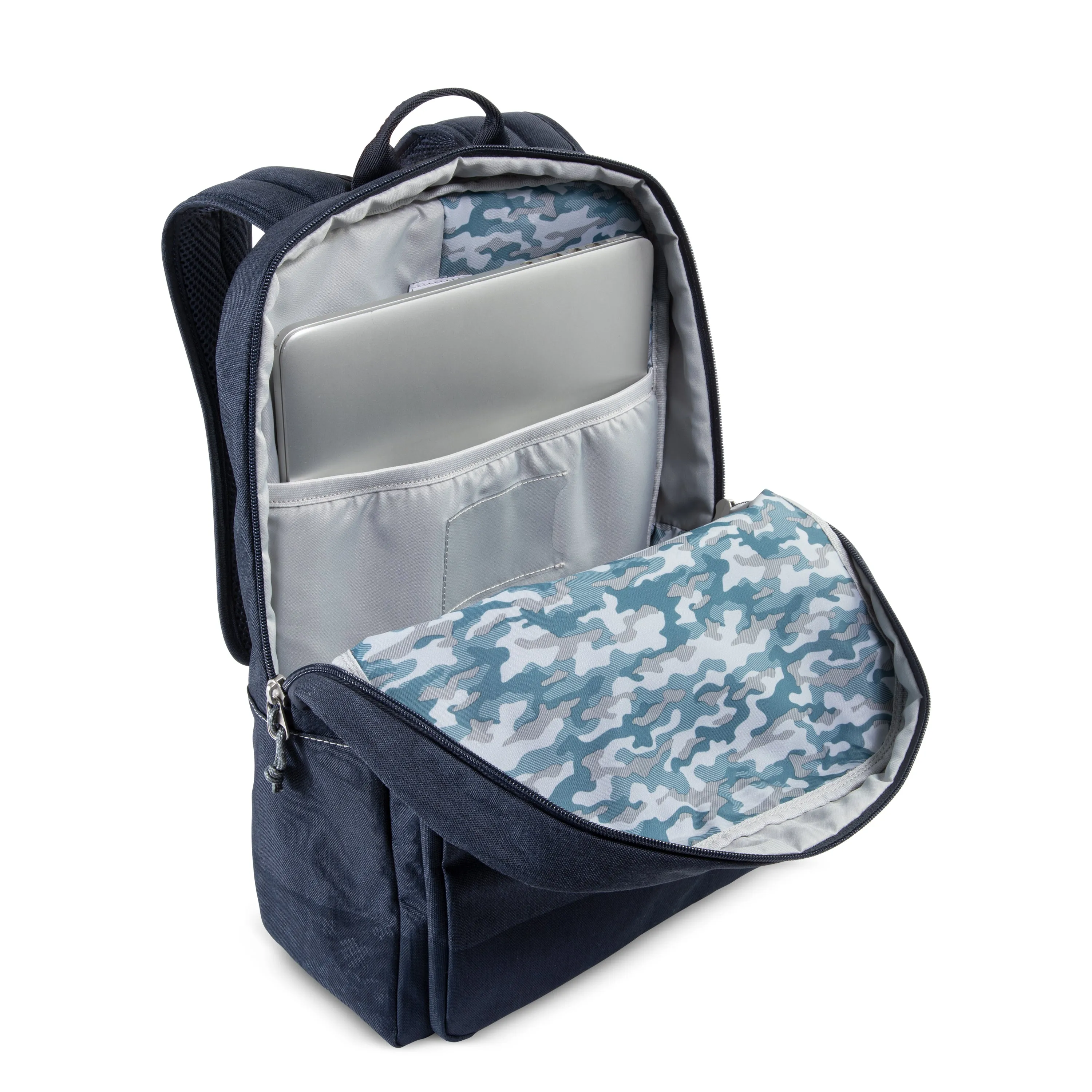 Skyway Rainier Simple Everyday Backpack 15L