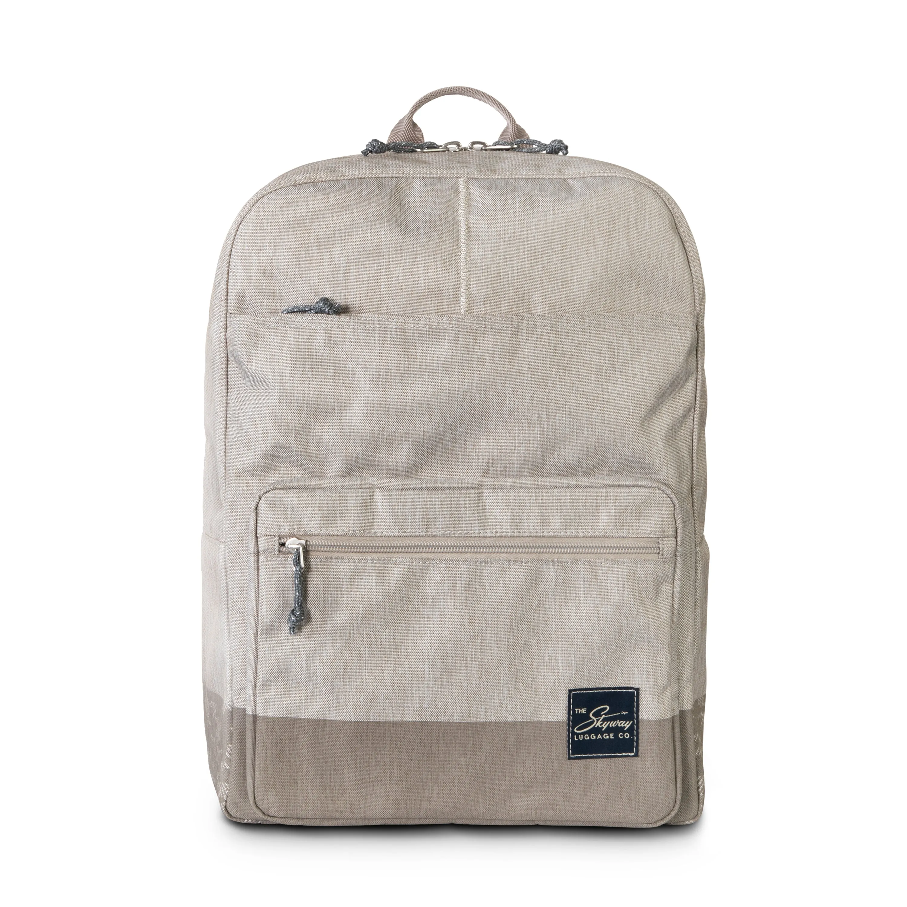 Skyway Rainier Simple Everyday Backpack 15L