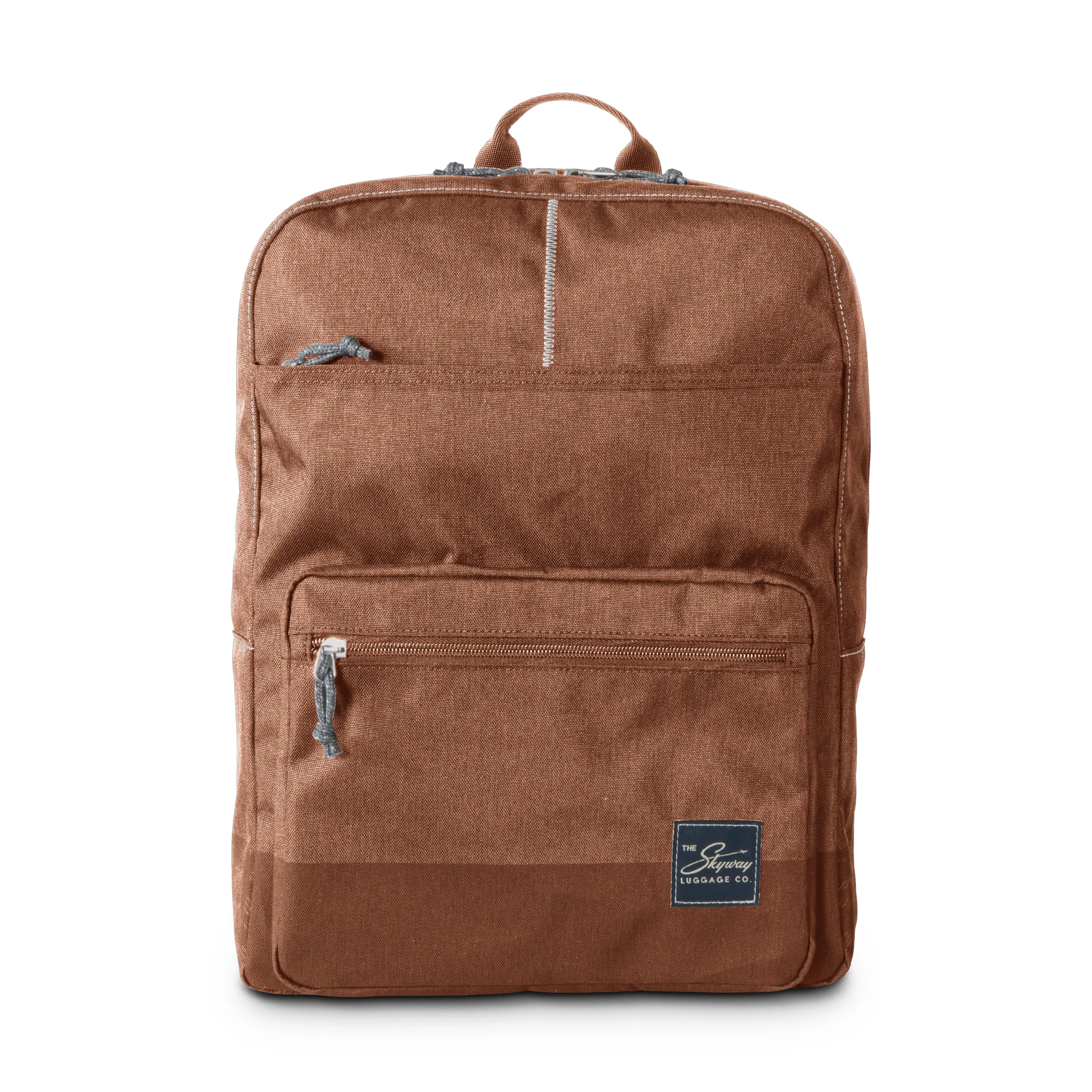Skyway Rainier Simple Everyday Backpack 15L