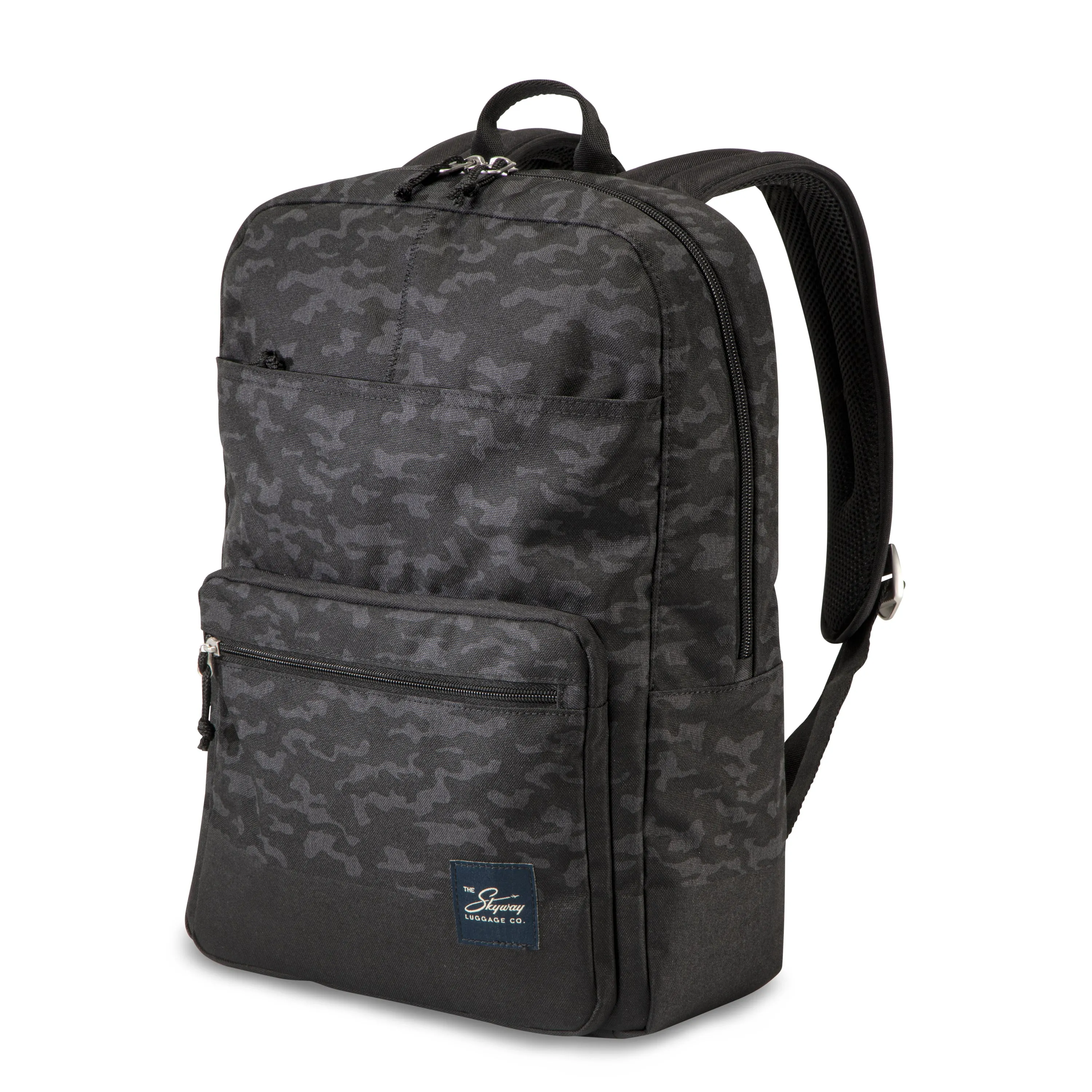 Skyway Rainier Simple Everyday Backpack 15L