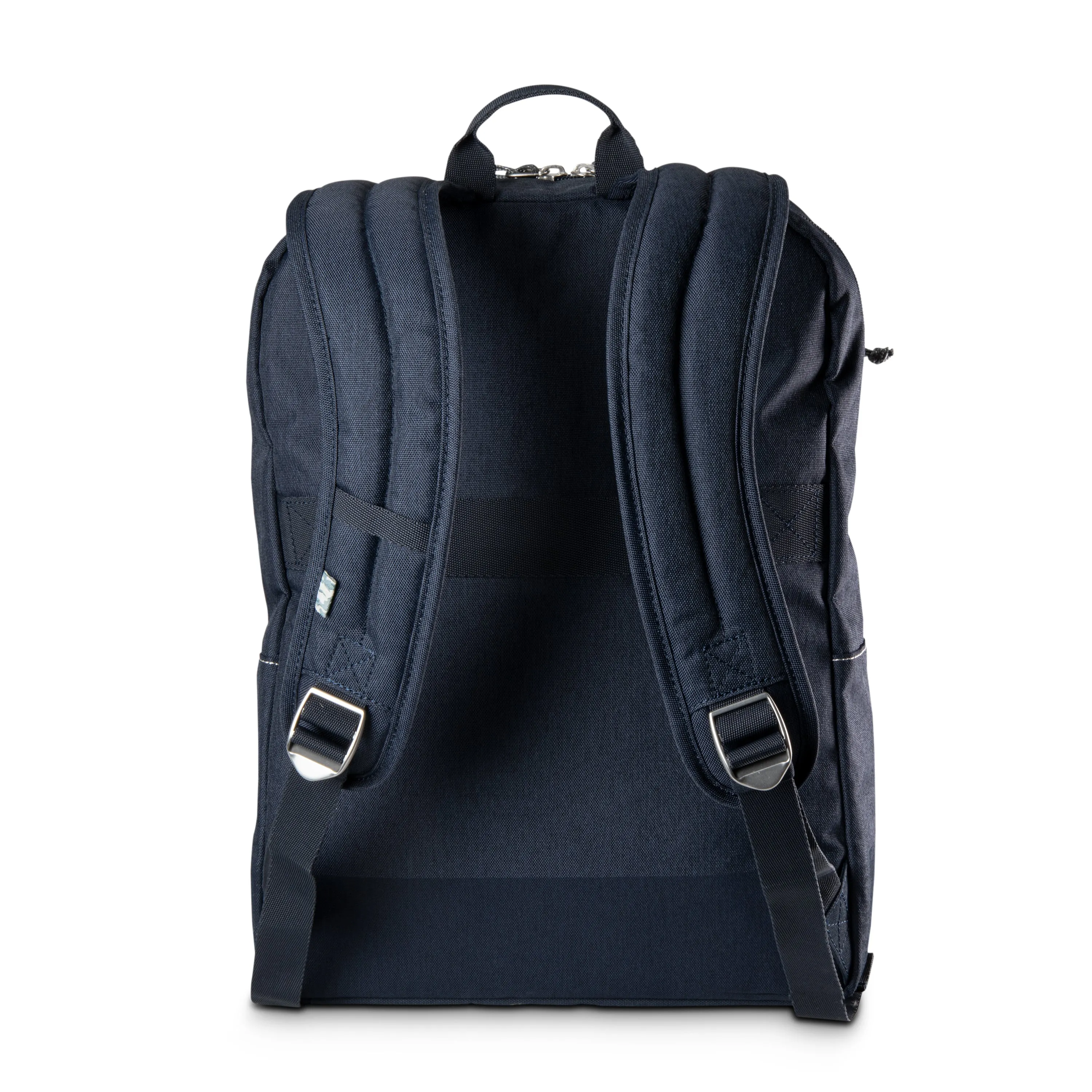 Skyway Rainier Simple Everyday Backpack 15L