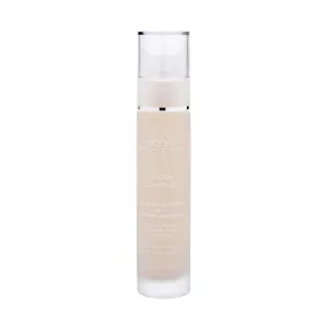Stageline Hydra Complex Luminous Cream 50ml