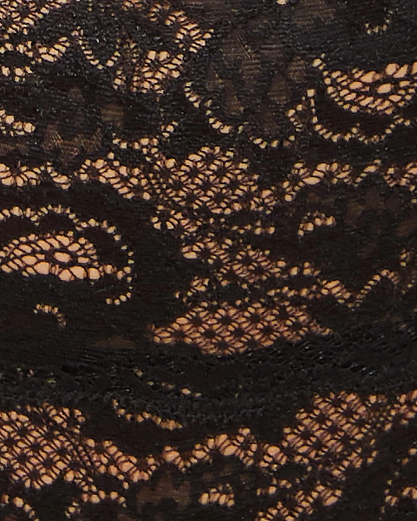 Super Curvy Racie Racerback