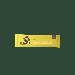TailWind Singles