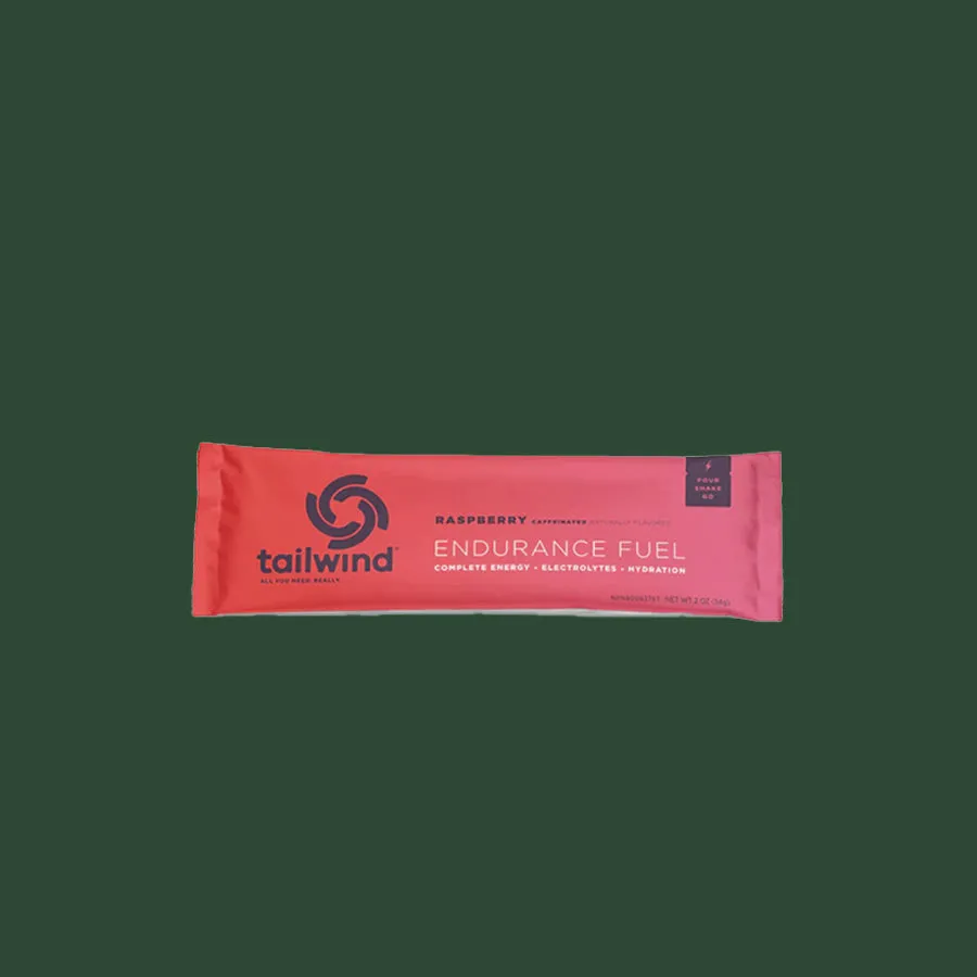 TailWind Singles