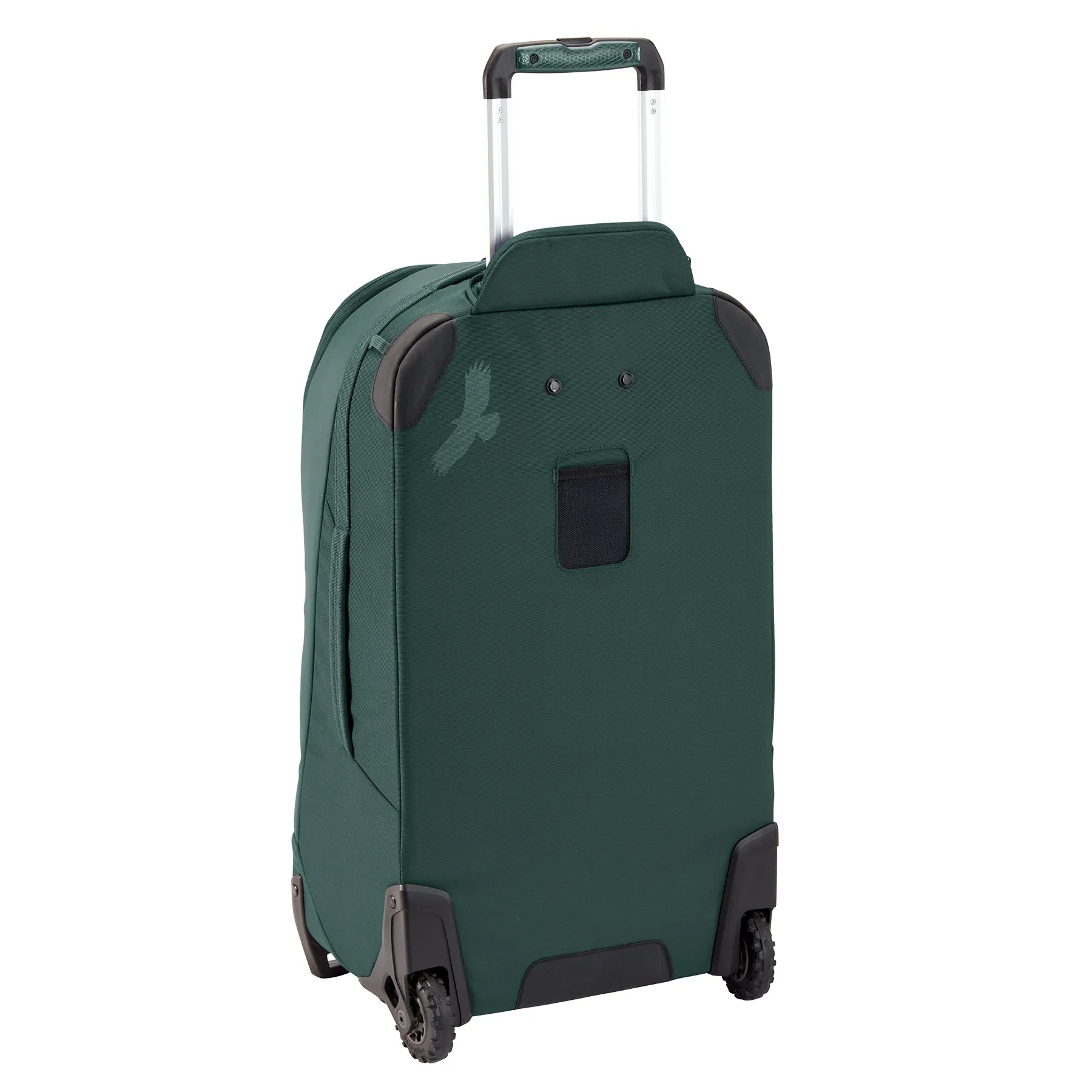 TARMAC XE 2-WHEEL 29" LUGGAGE