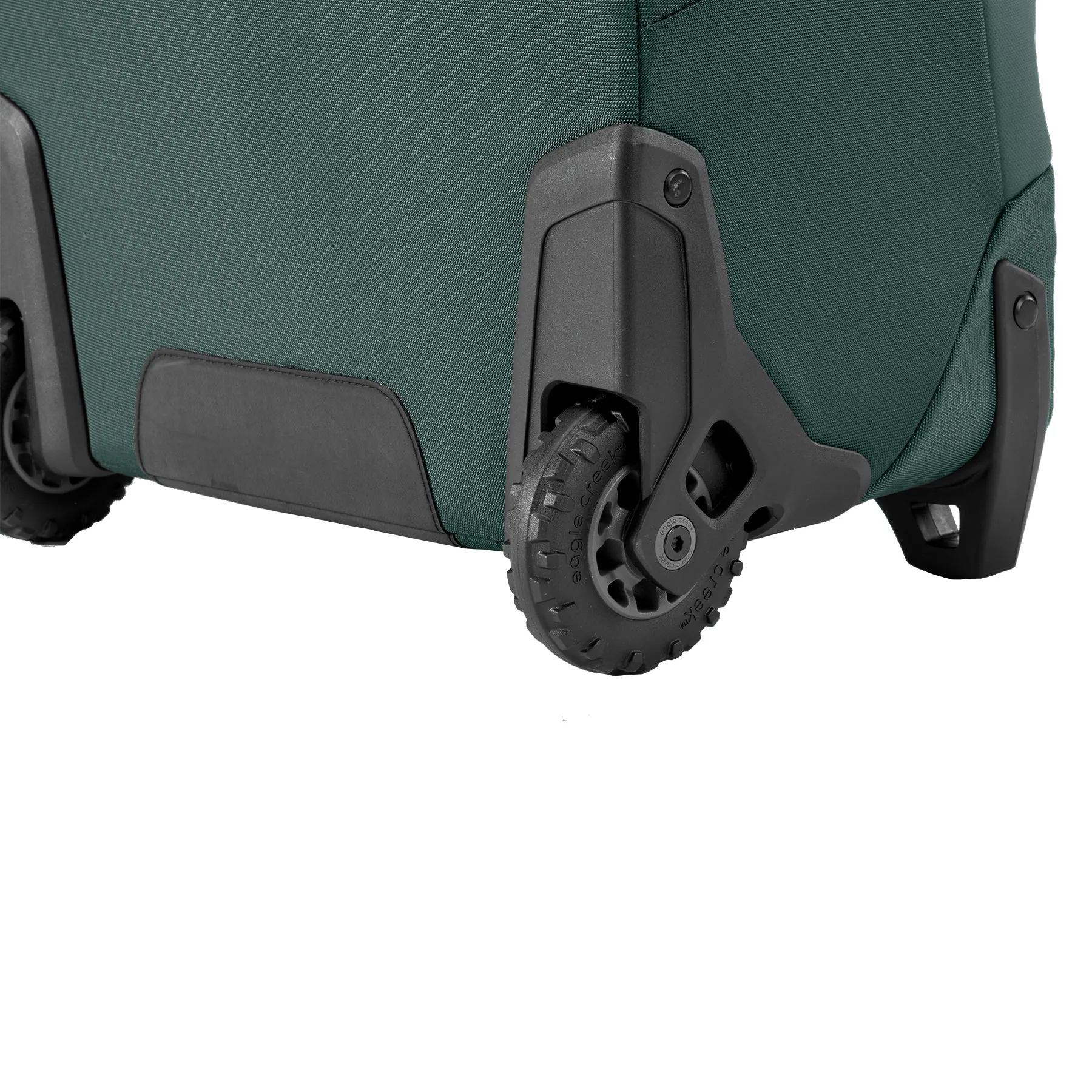 TARMAC XE 2-WHEEL 29" LUGGAGE