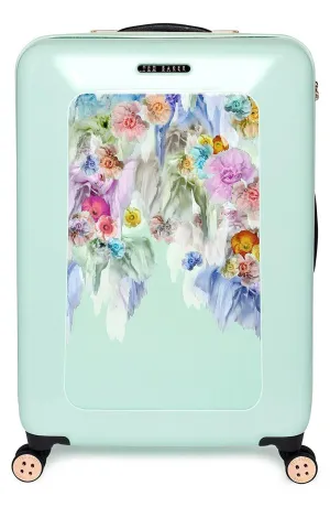 Ted Baker Hardside 32" Lightweight Spinner