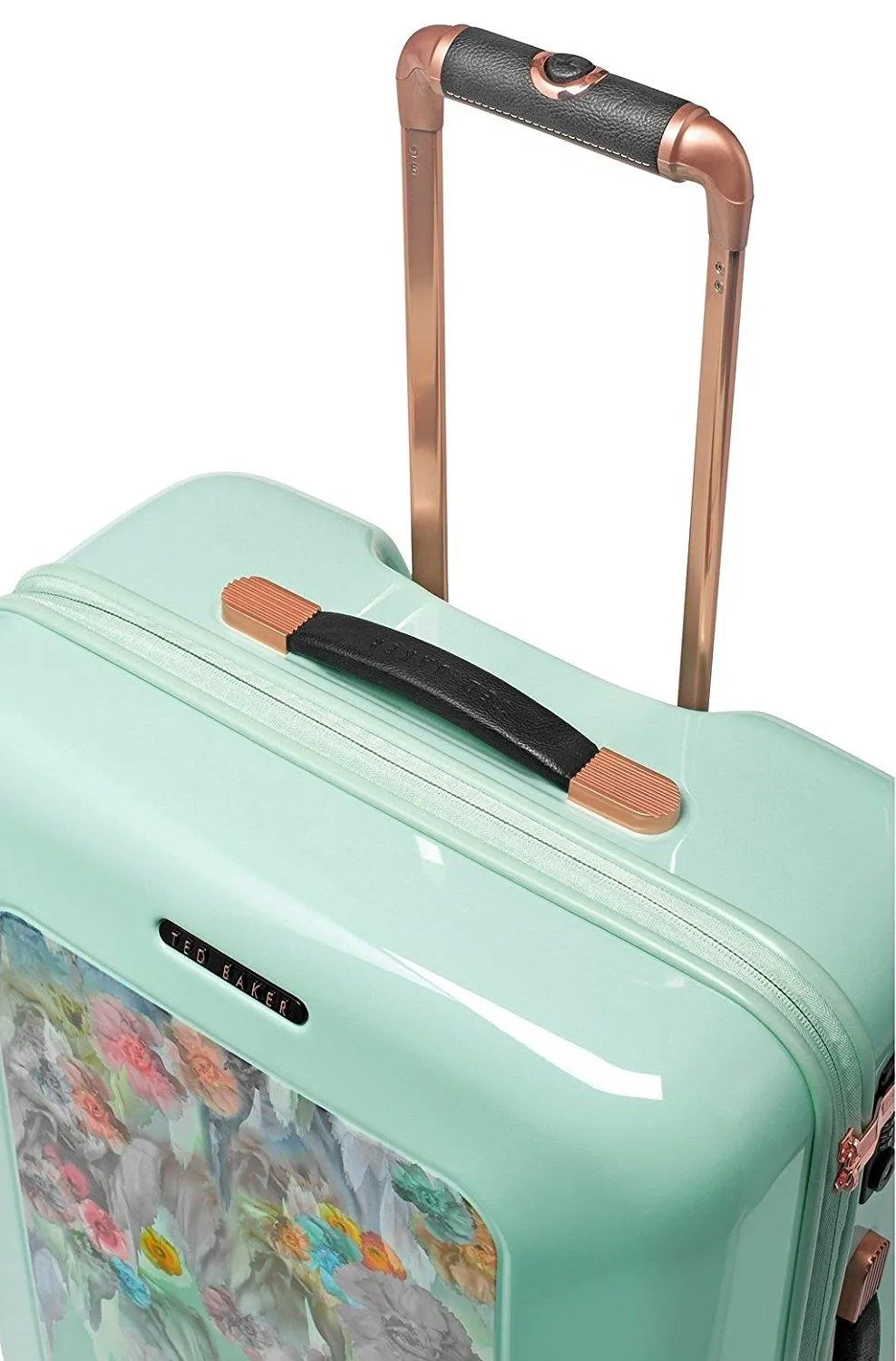 Ted Baker Hardside 32" Lightweight Spinner