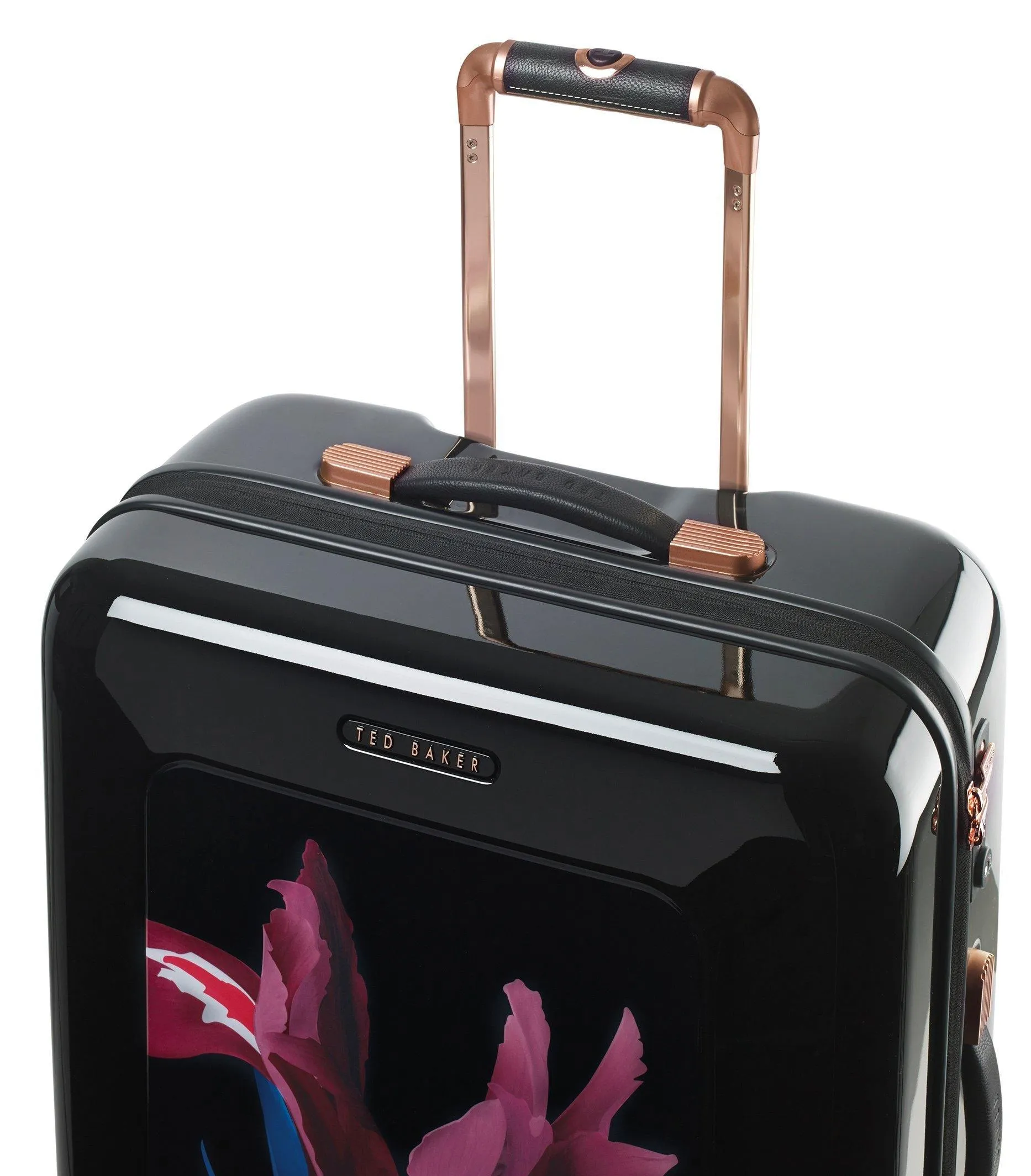Ted Baker Hardside 32" Lightweight Spinner