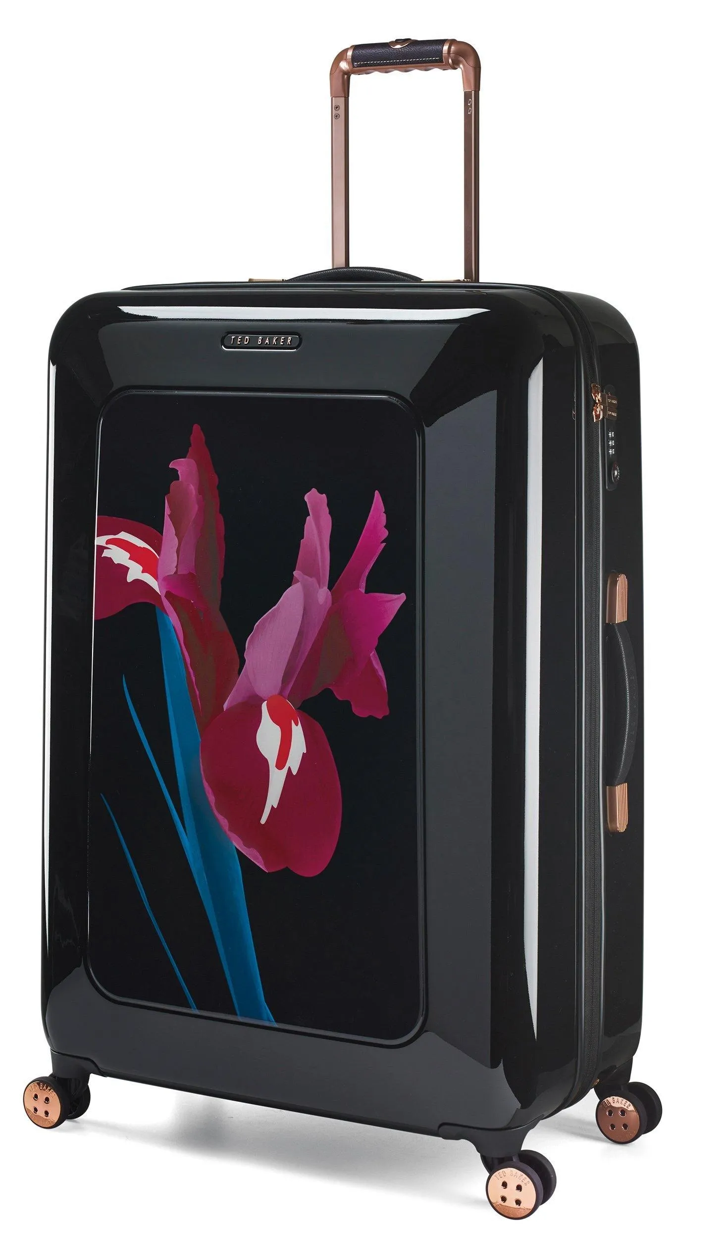 Ted Baker Hardside 32" Lightweight Spinner
