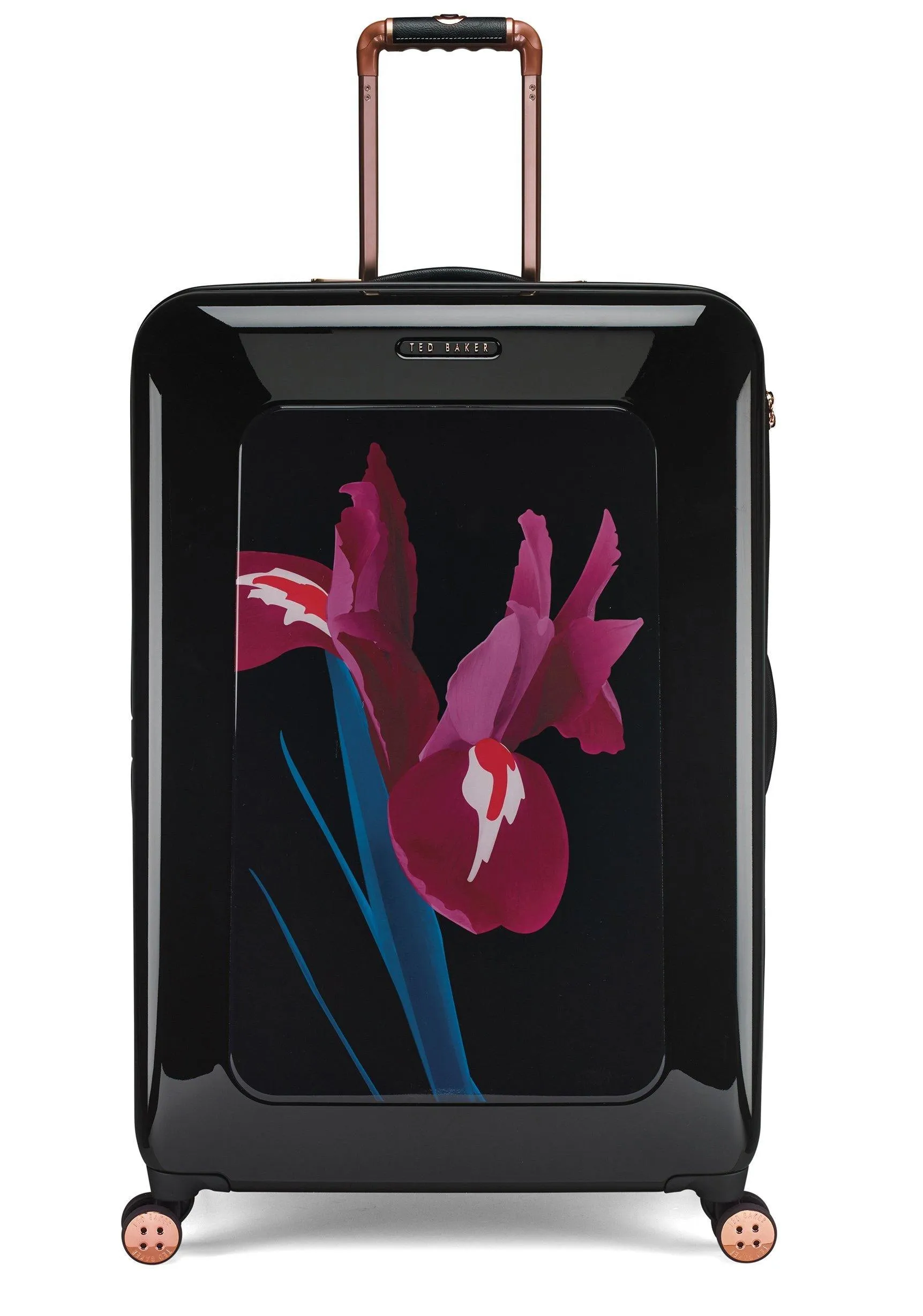 Ted Baker Hardside 32" Lightweight Spinner