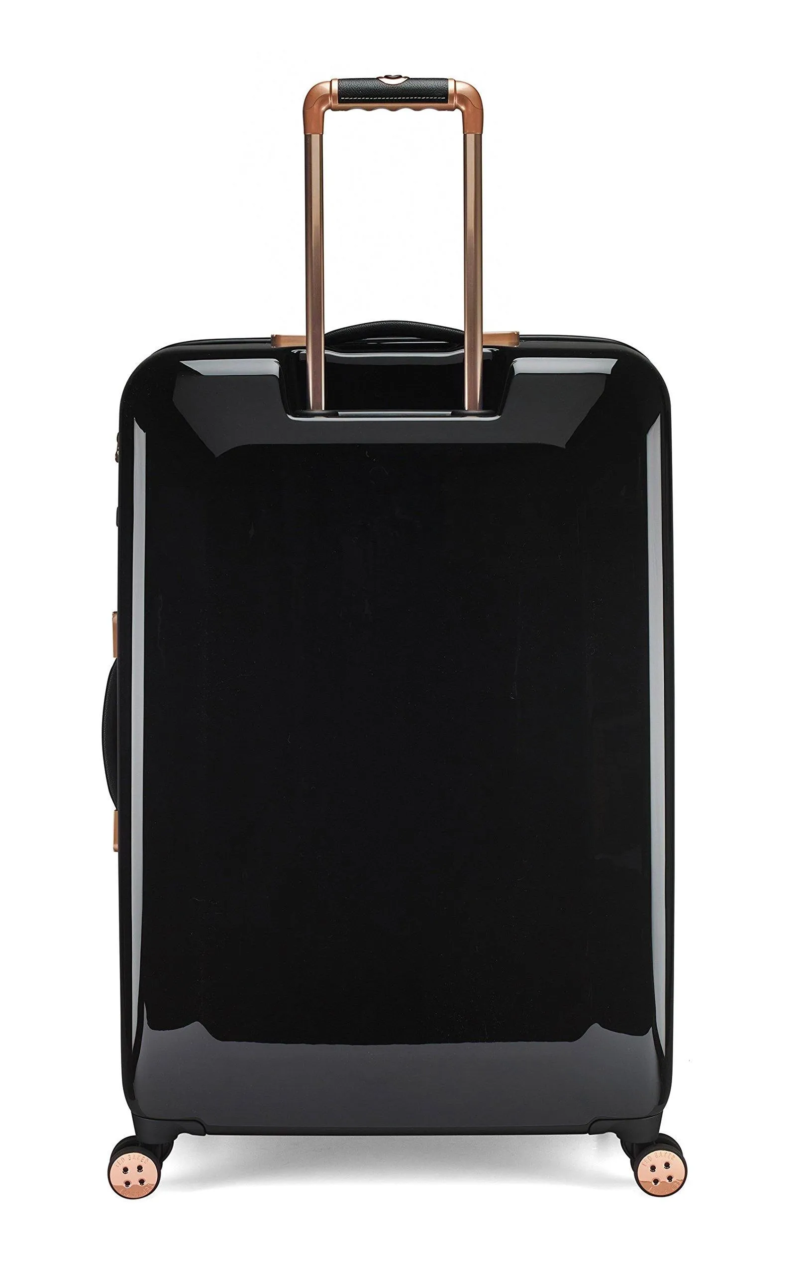 Ted Baker Hardside 32" Lightweight Spinner