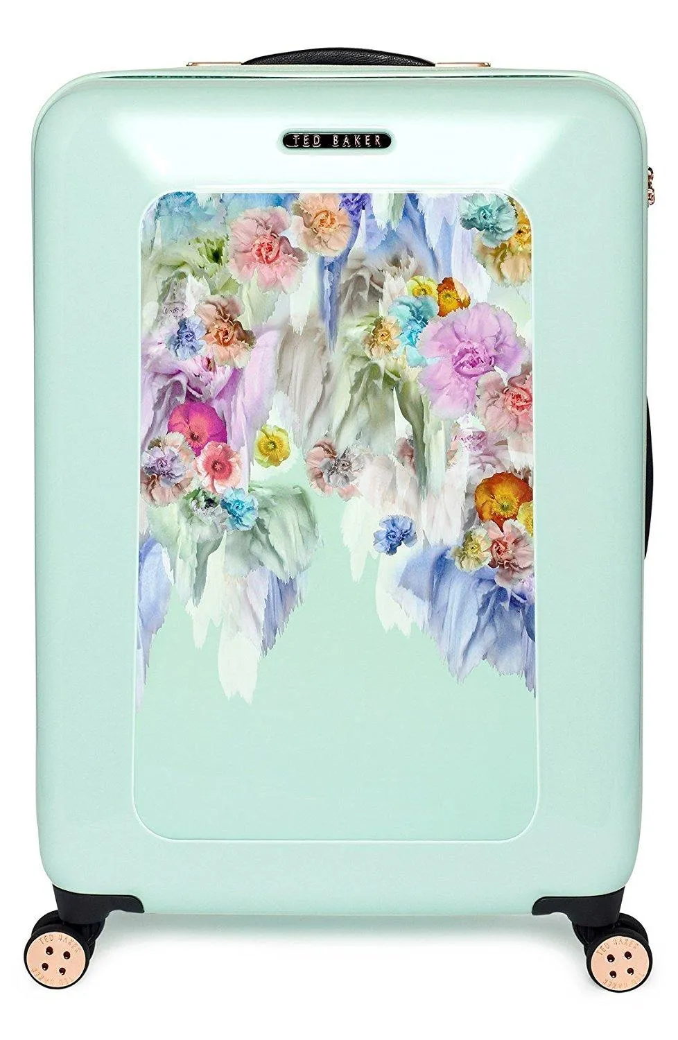 Ted Baker Hardside 32" Lightweight Spinner