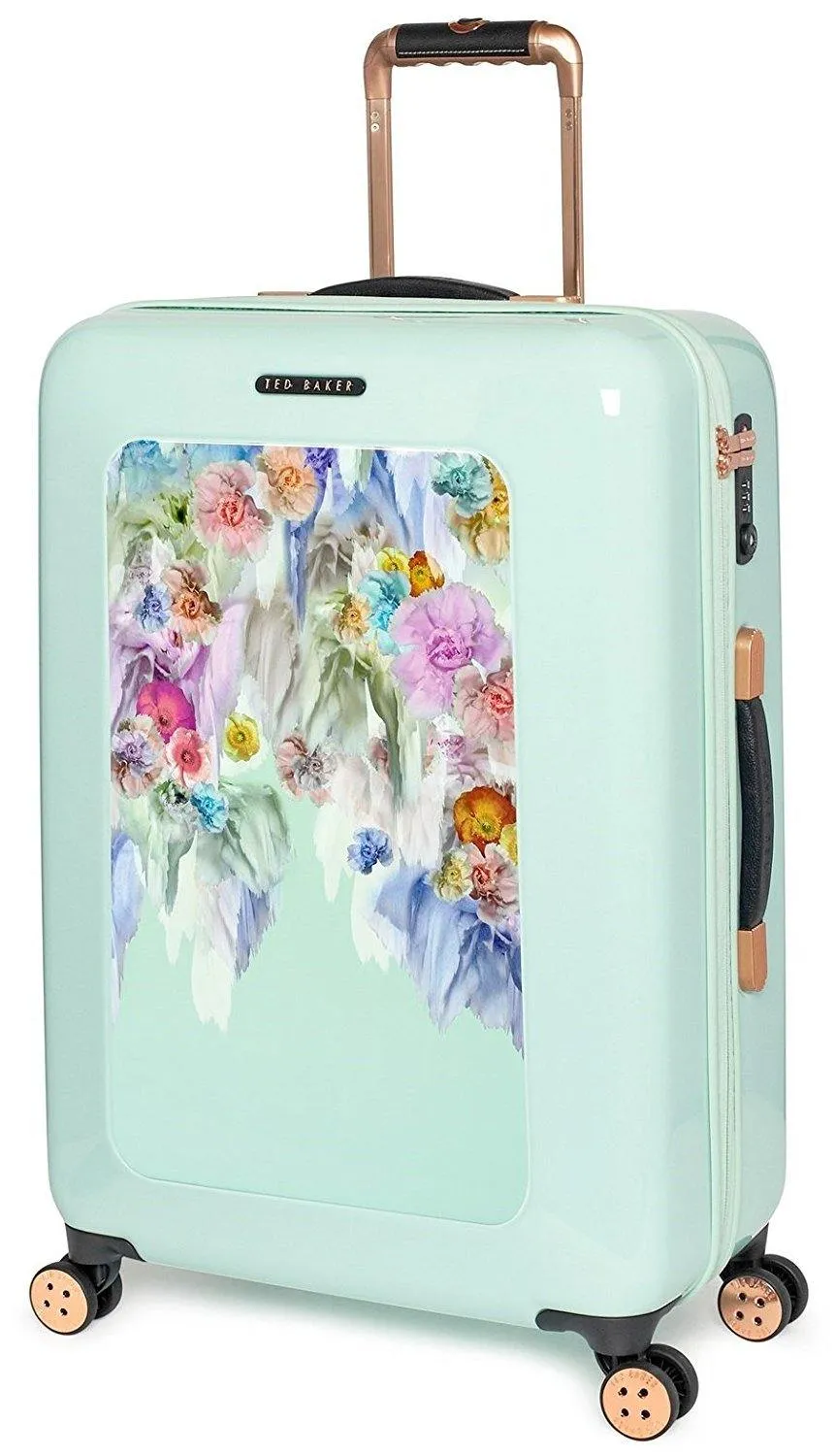 Ted Baker Hardside 32" Lightweight Spinner