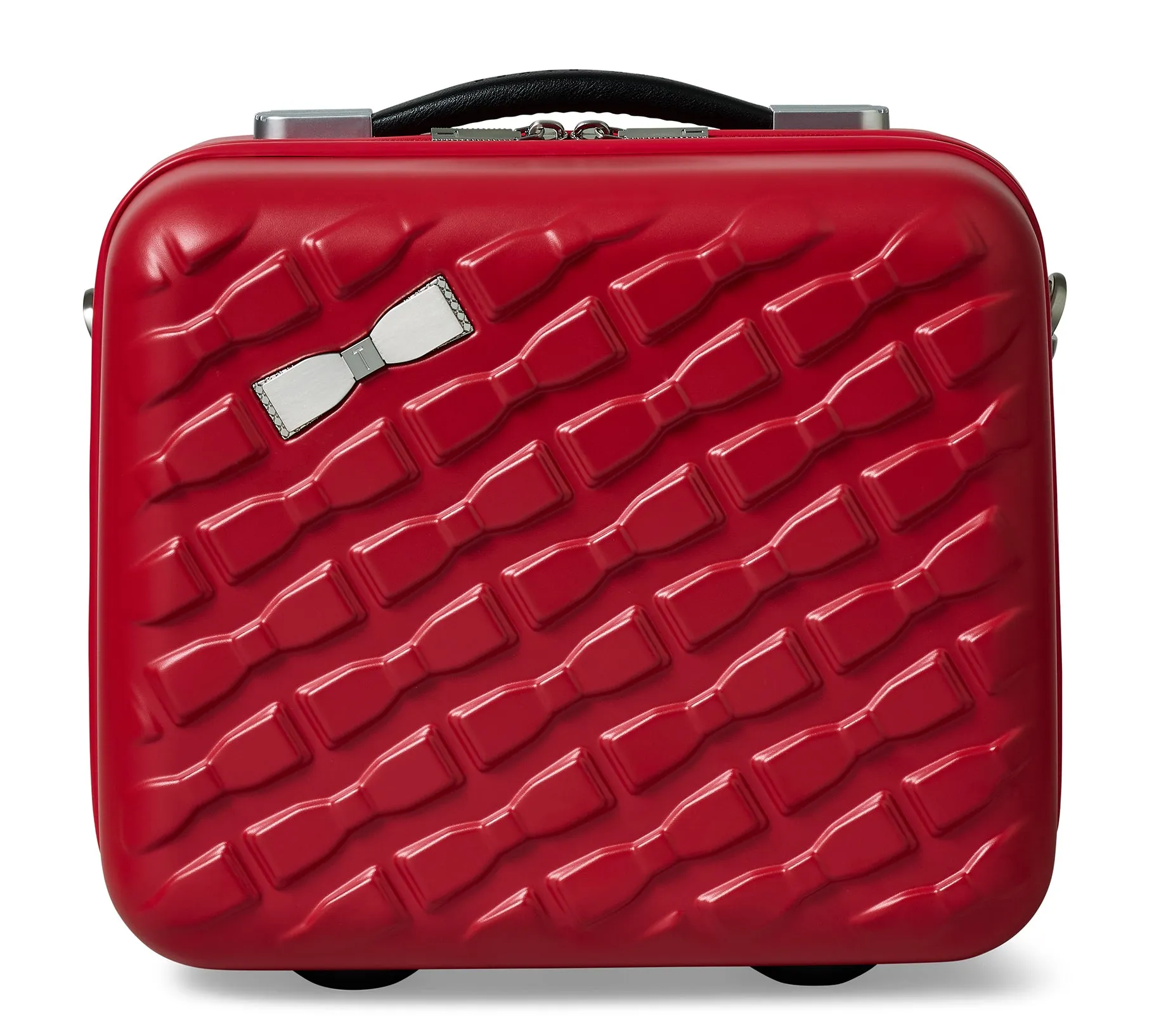Ted baker Women's Belle Collection Vanity Case