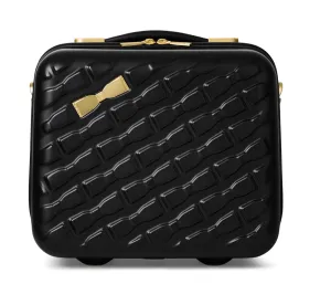 Ted baker Women's Belle Collection Vanity Case