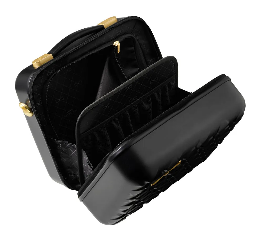Ted baker Women's Belle Collection Vanity Case