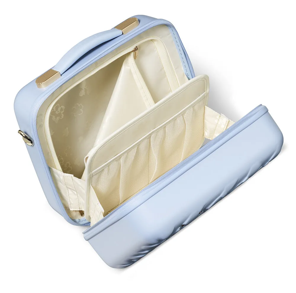 Ted baker Women's Belle Collection Vanity Case