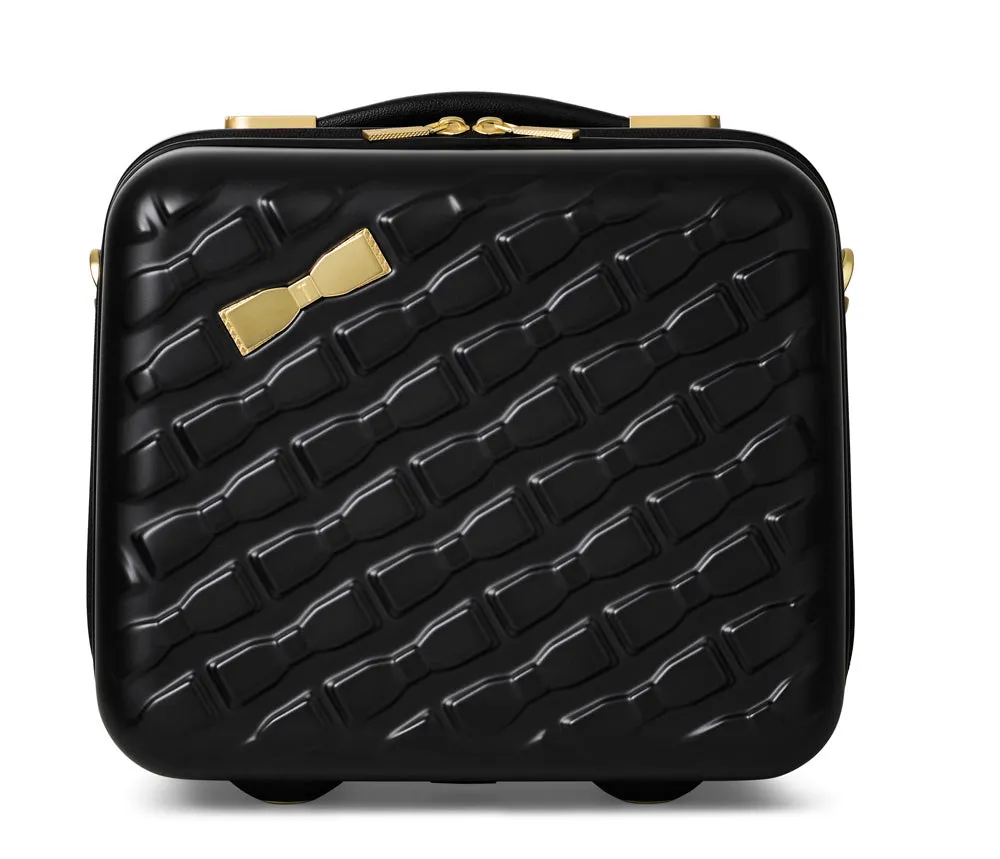 Ted baker Women's Belle Collection Vanity Case