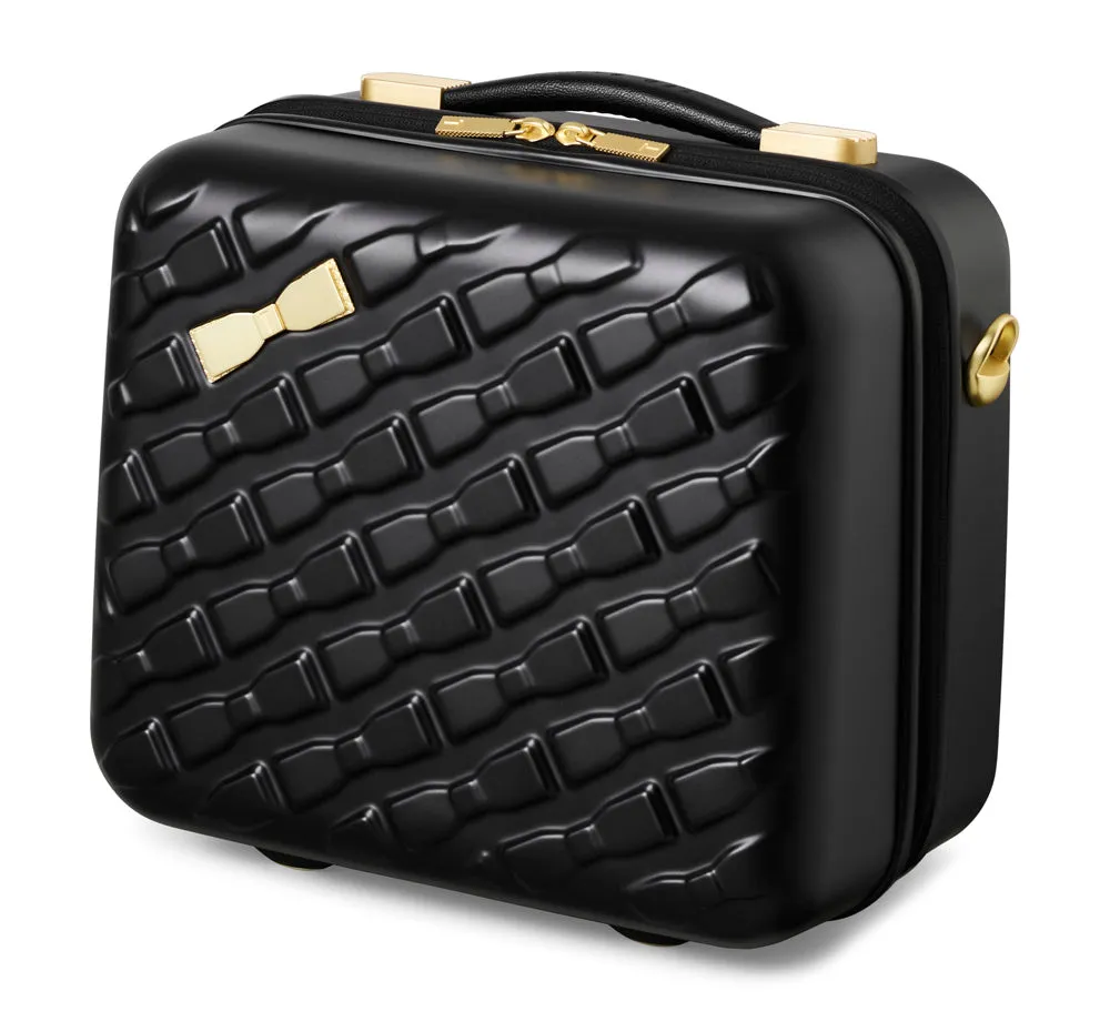 Ted baker Women's Belle Collection Vanity Case
