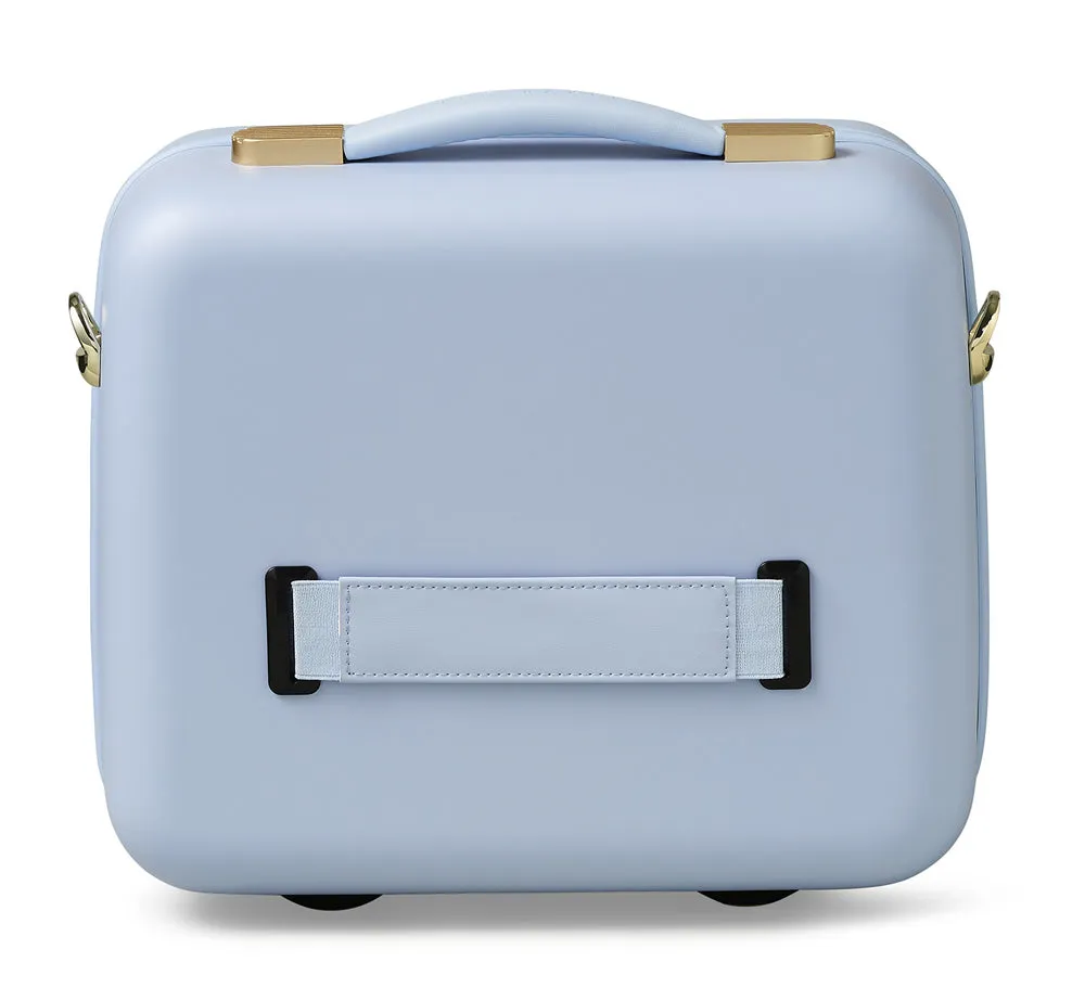 Ted baker Women's Belle Collection Vanity Case