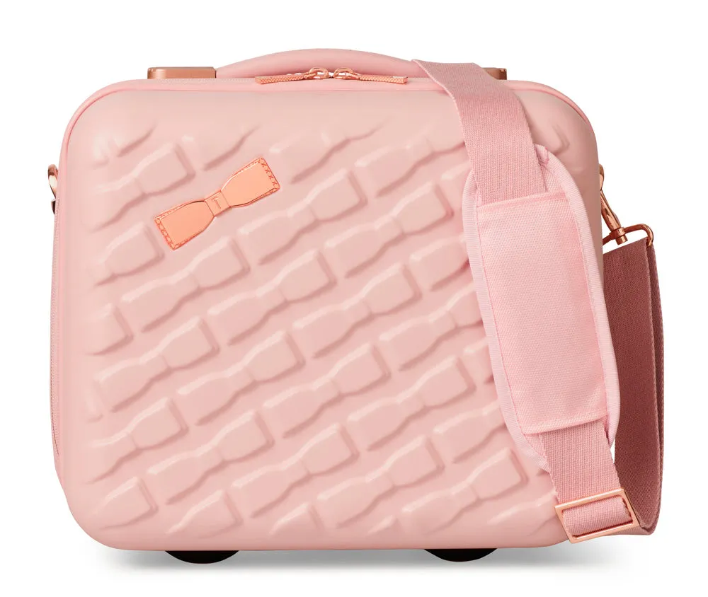 Ted baker Women's Belle Collection Vanity Case