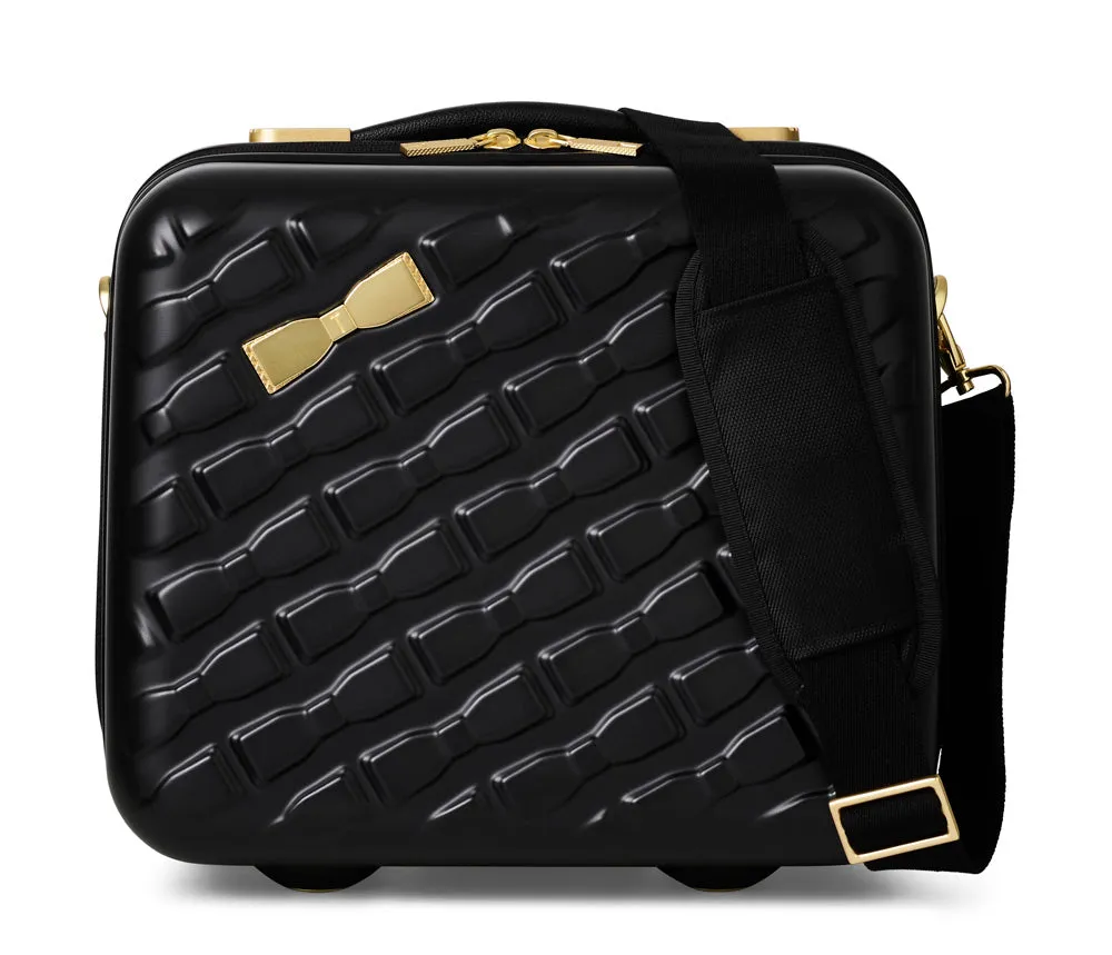 Ted baker Women's Belle Collection Vanity Case