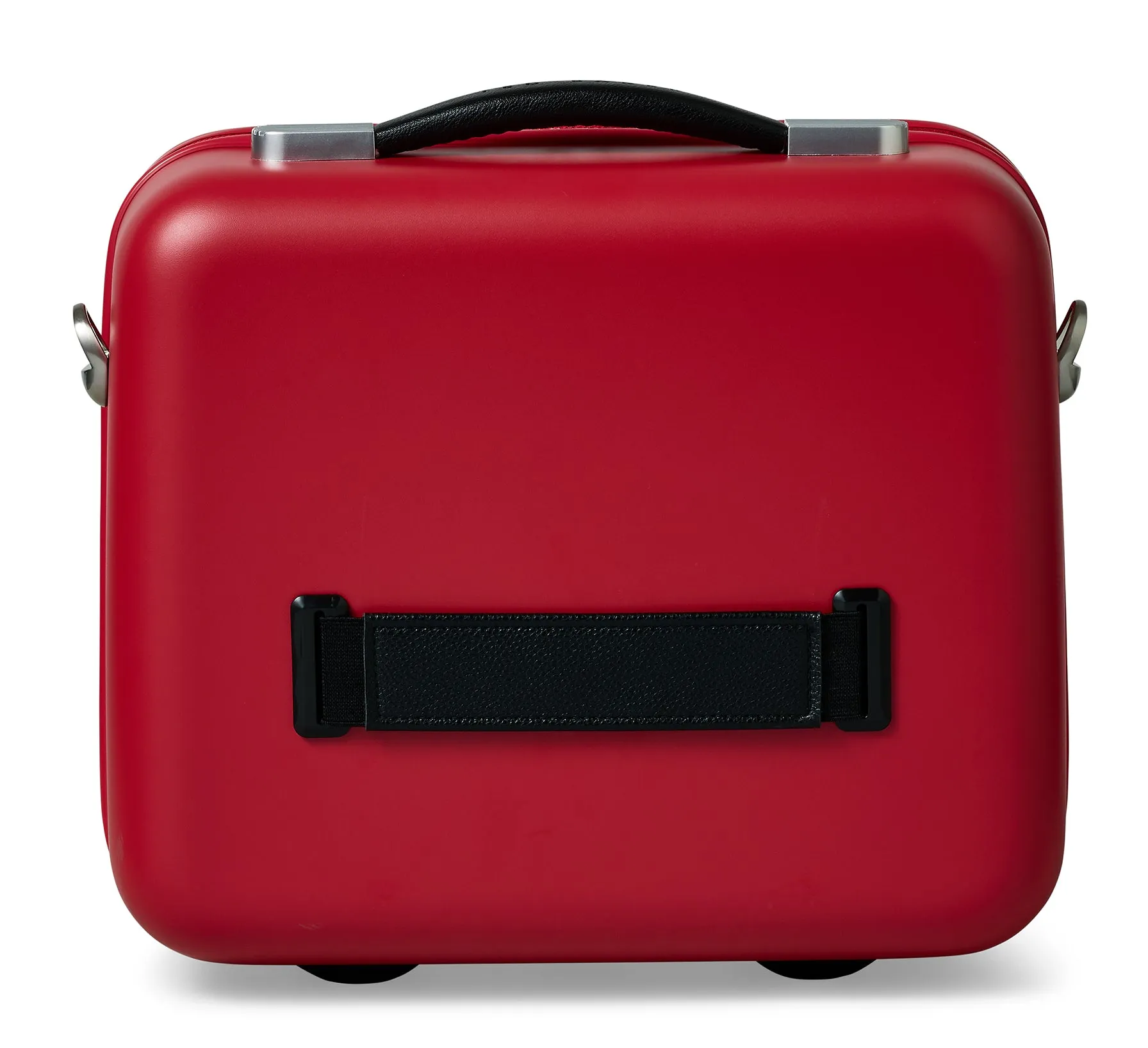 Ted baker Women's Belle Collection Vanity Case