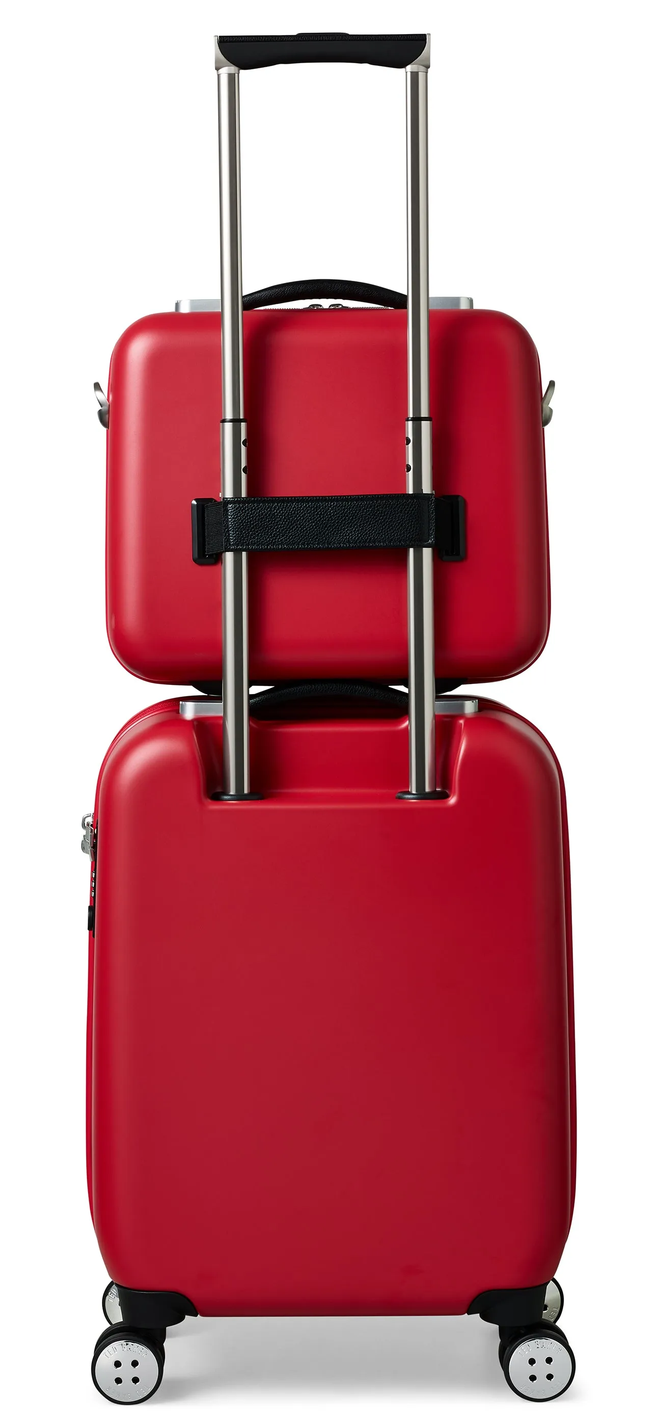 Ted baker Women's Belle Collection Vanity Case
