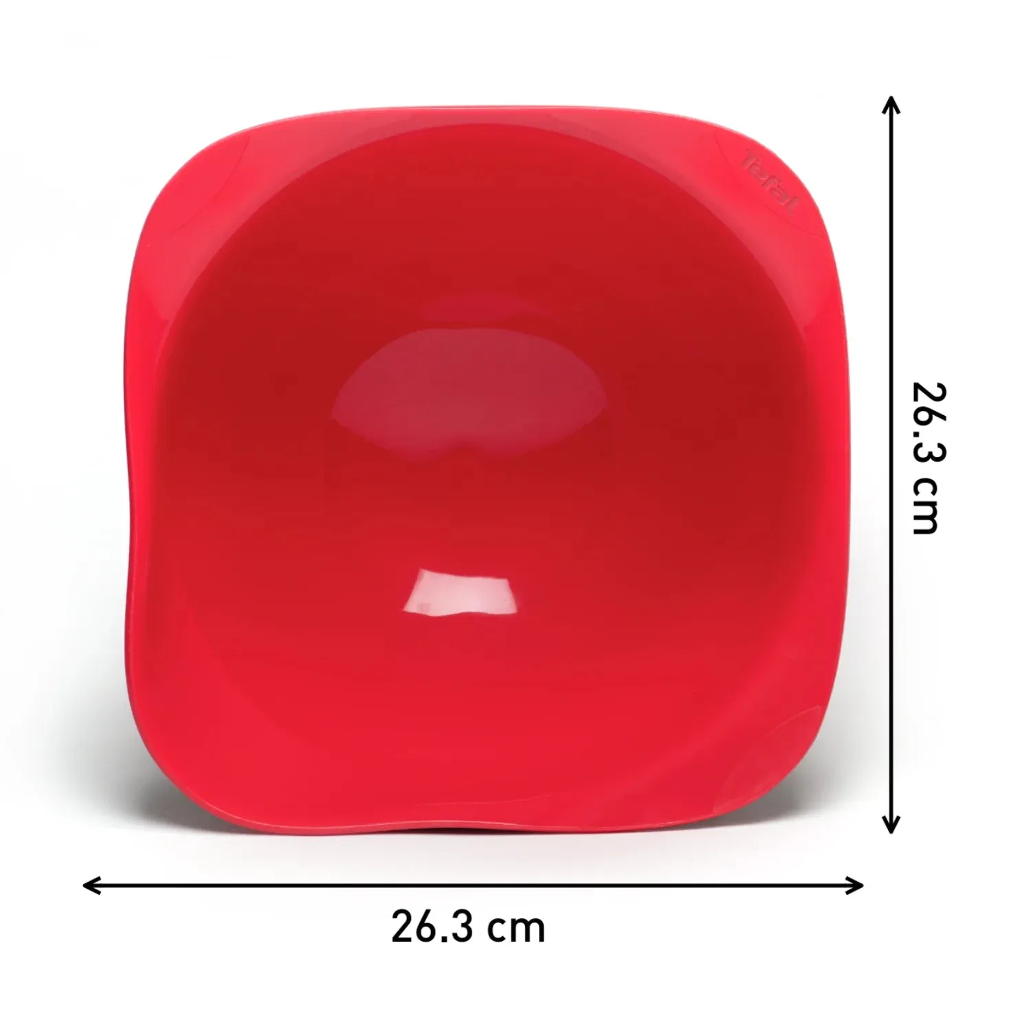 Tefal Ingenio Mixing Bowl K2070414