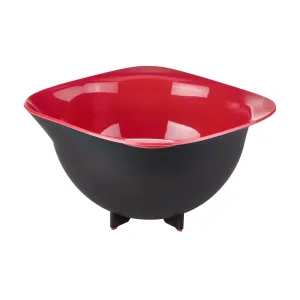 Tefal Ingenio Mixing Bowl K2070414