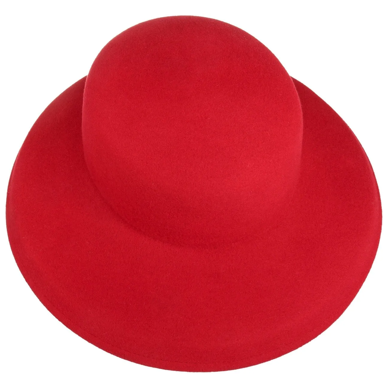 Tiffy Soft Wool Women's Hat by Mayser