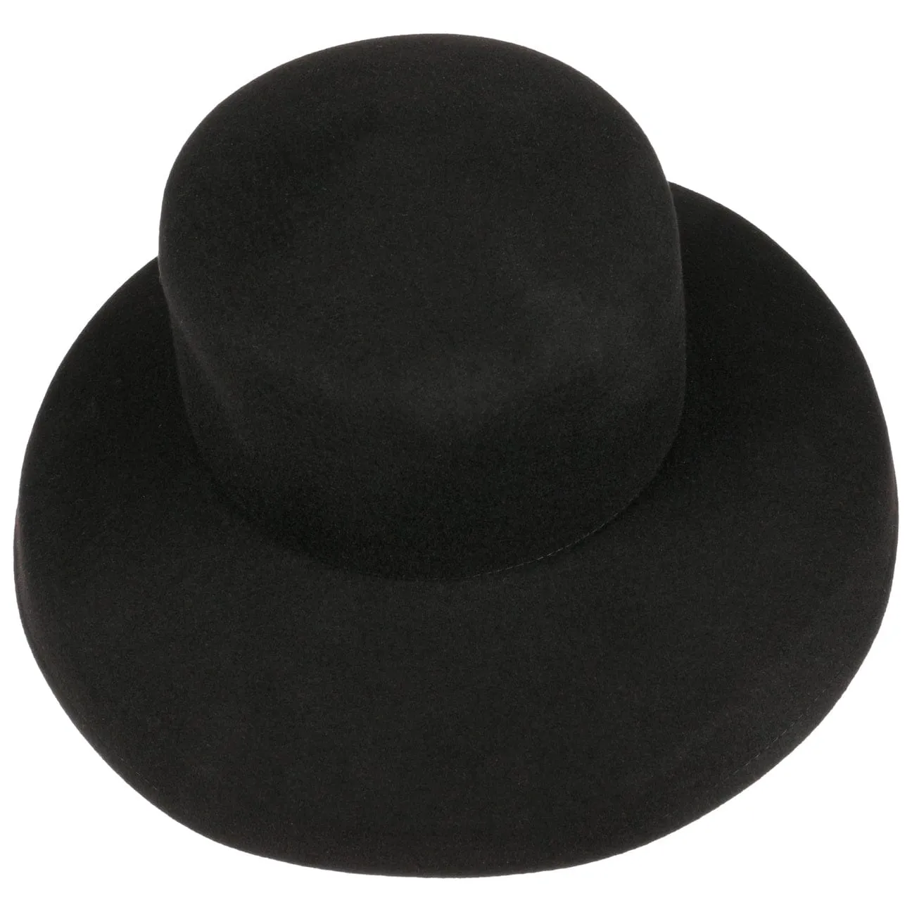 Tiffy Soft Wool Women's Hat by Mayser