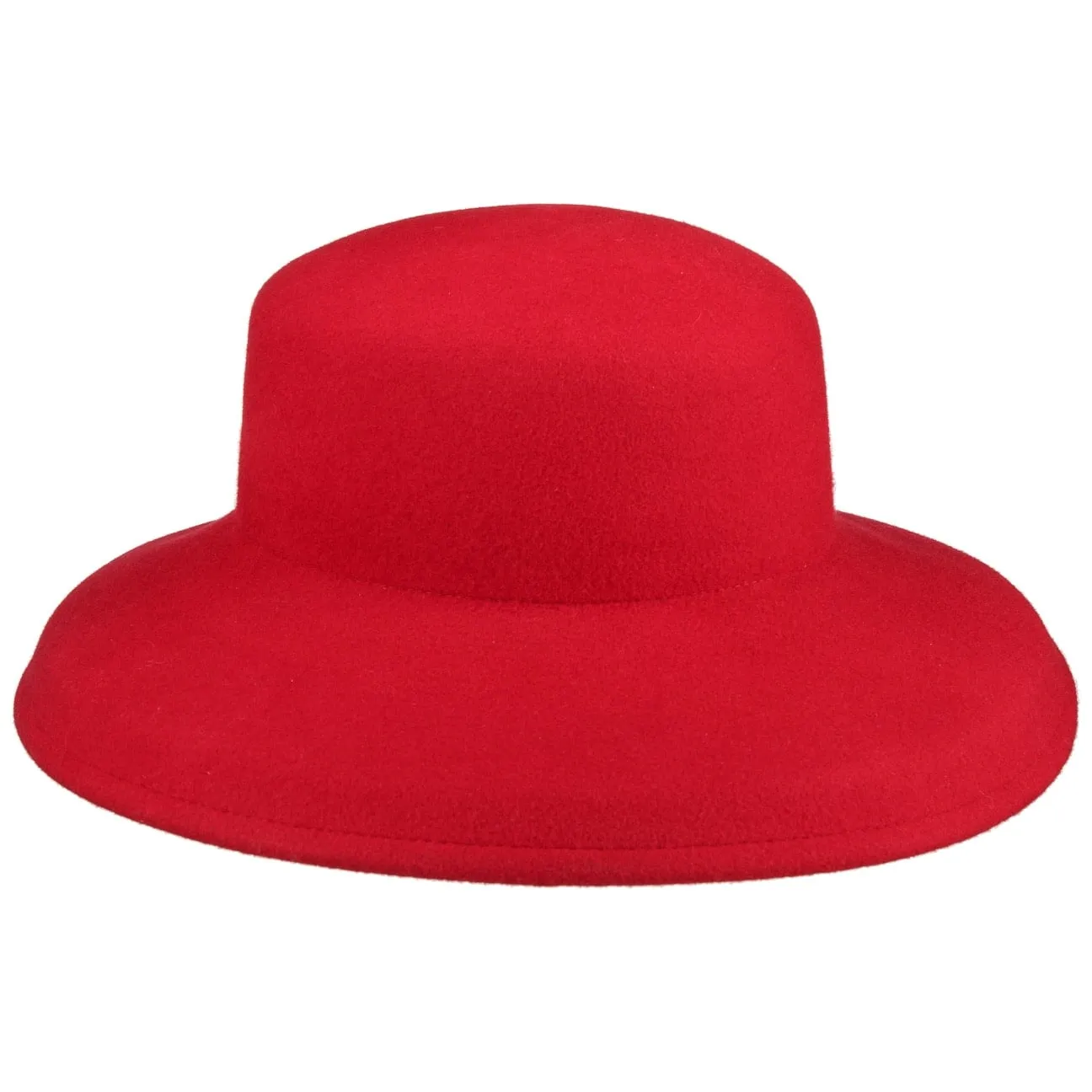 Tiffy Soft Wool Women's Hat by Mayser