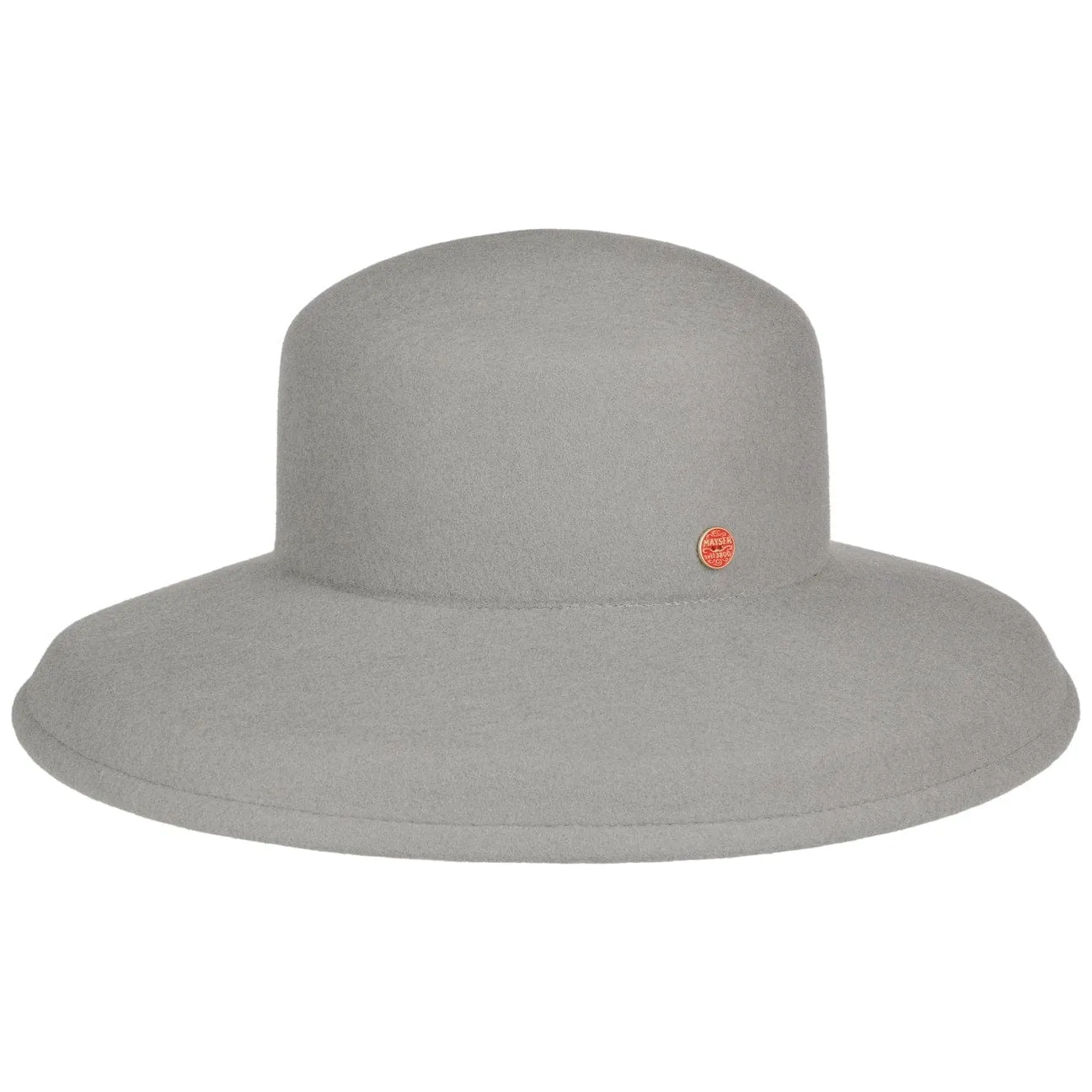 Tiffy Soft Wool Women's Hat by Mayser