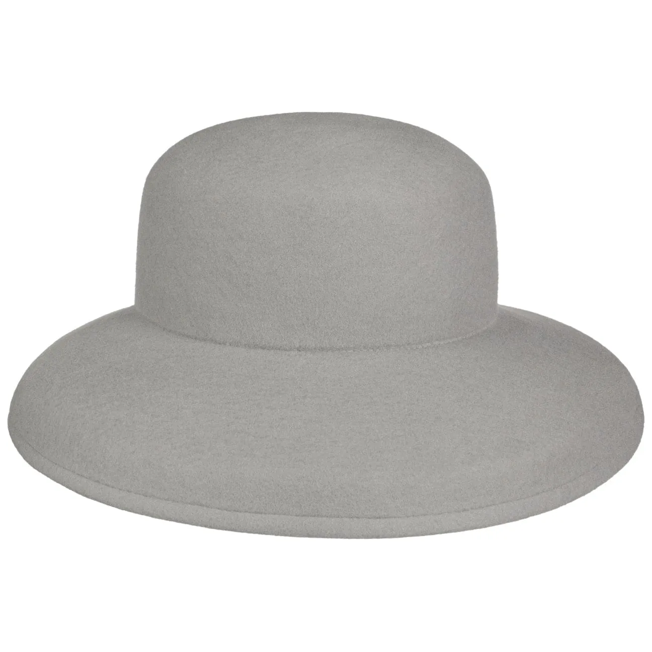 Tiffy Soft Wool Women's Hat by Mayser