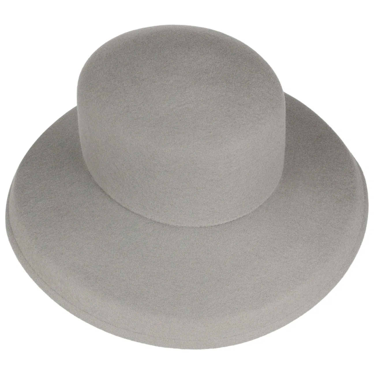 Tiffy Soft Wool Women's Hat by Mayser