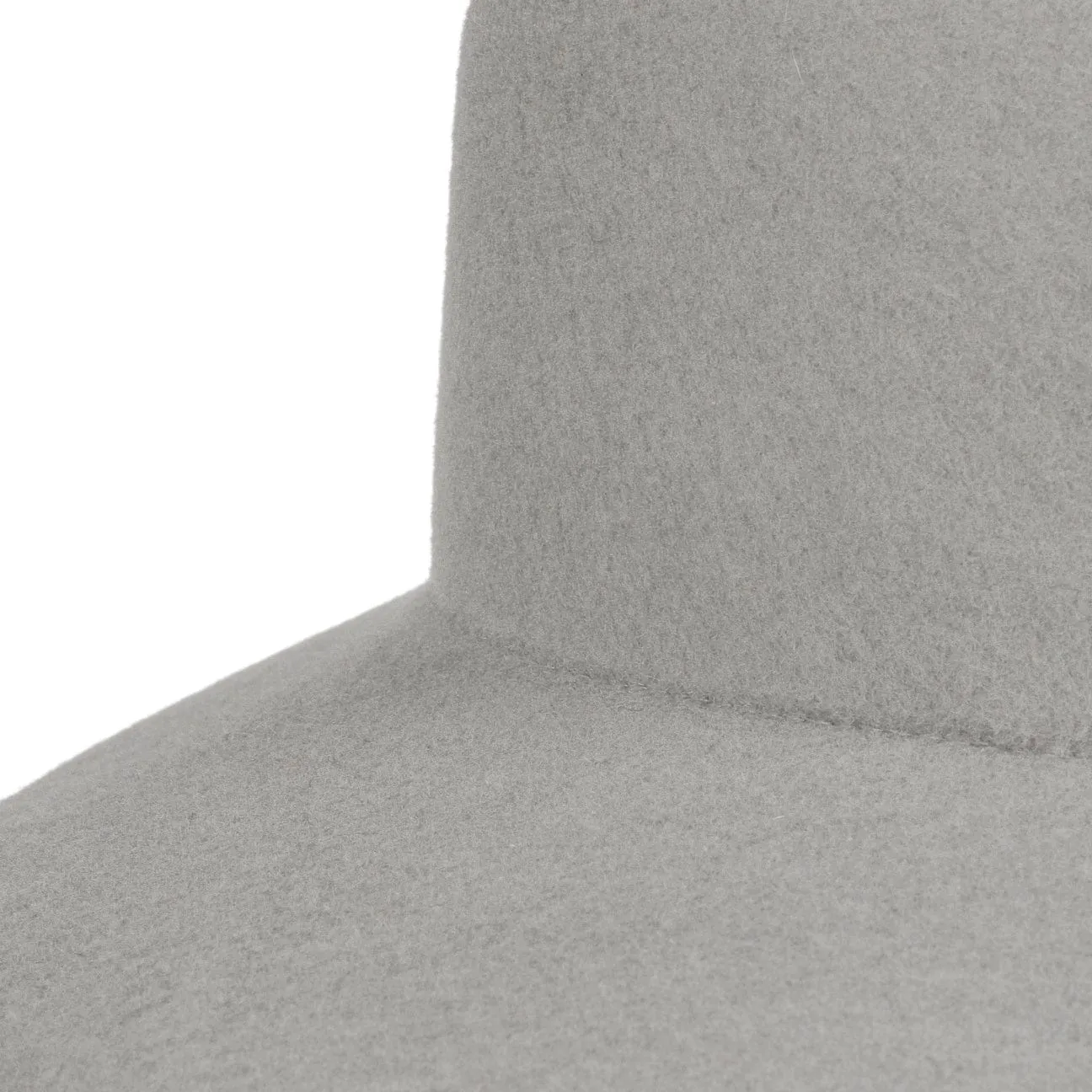 Tiffy Soft Wool Women's Hat by Mayser