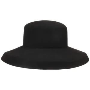 Tiffy Soft Wool Women's Hat by Mayser